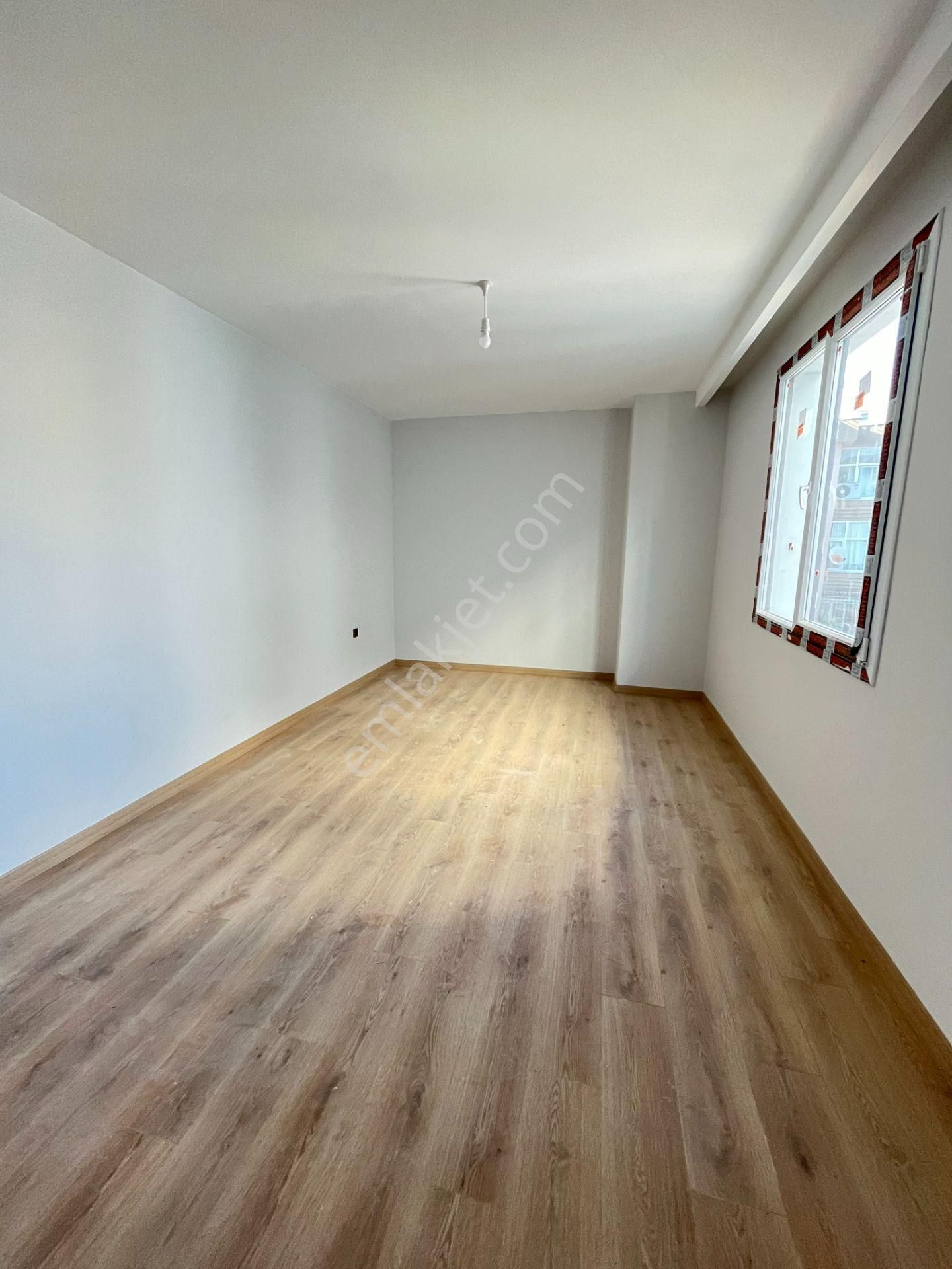 Büyükçekmece Atatürk Mah Sıfır Ultra Lüks Butik Sitede 3+1 Satılık Daire - Görsel 12