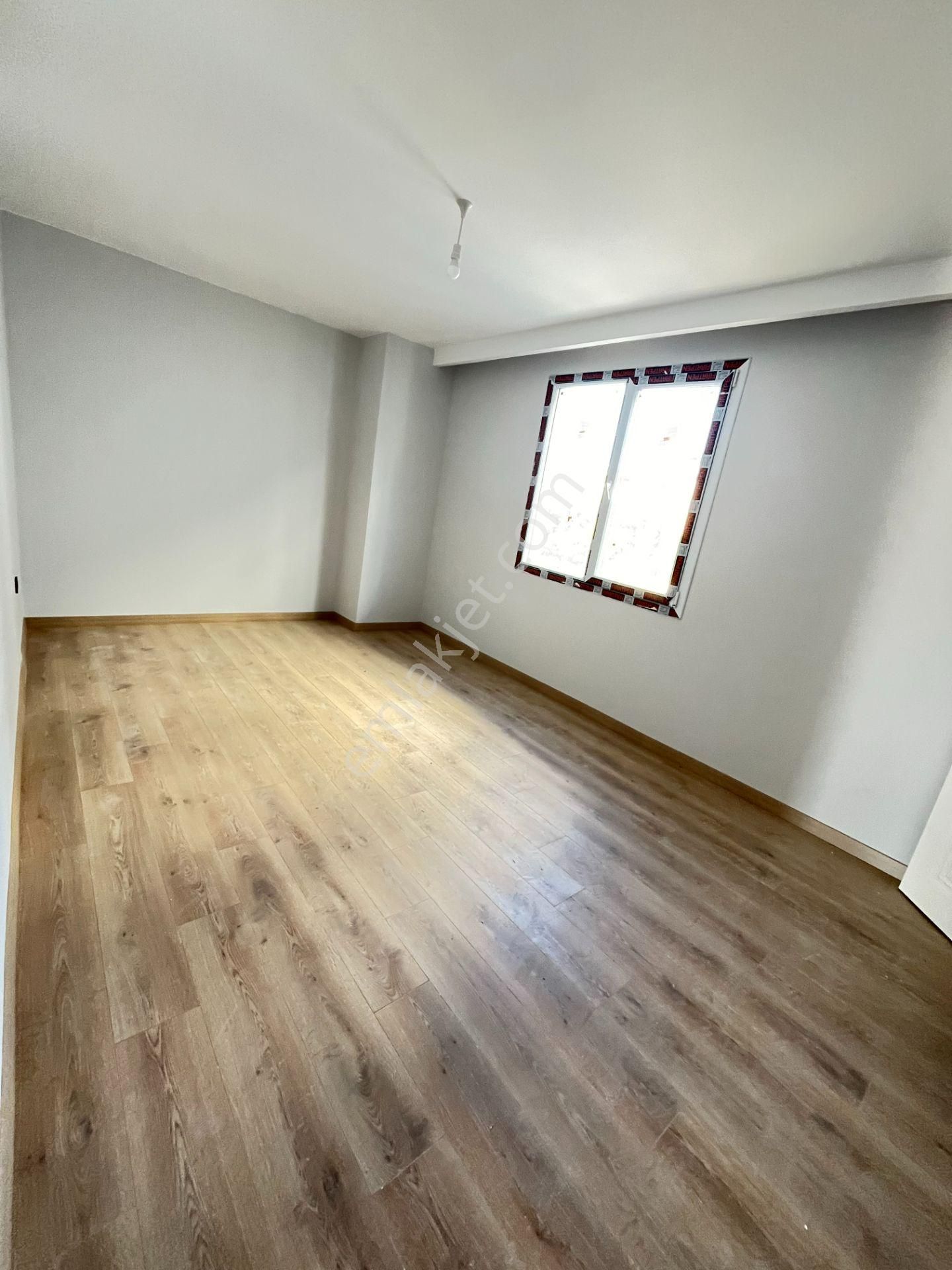 Büyükçekmece Atatürk Mah Sıfır Ultra Lüks Butik Sitede 3+1 Satılık Daire - Görsel 19