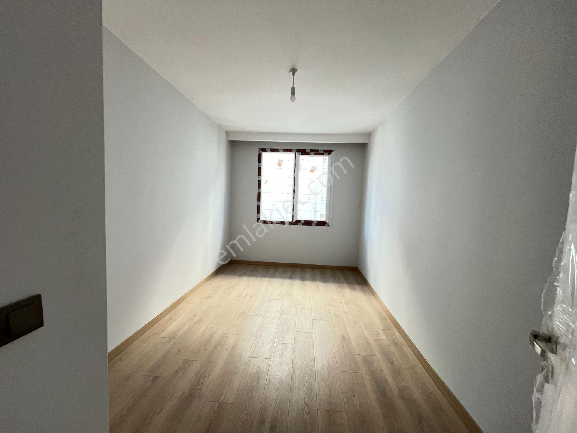 Büyükçekmece Atatürk Mah Sıfır Ultra Lüks Butik Sitede 3+1 Satılık Daire - Görsel 7