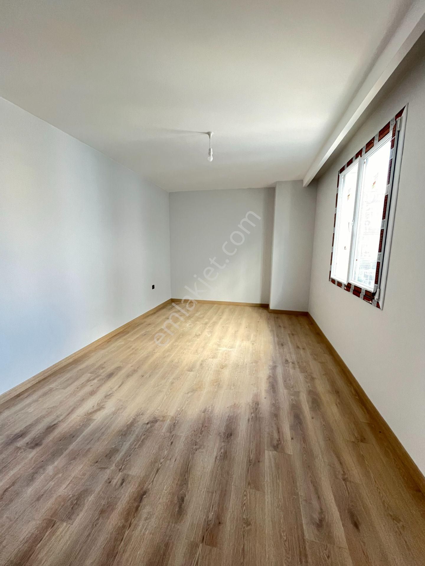 Büyükçekmece Atatürk Mah Sıfır Ultra Lüks Butik Sitede 3+1 Satılık Daire - Görsel 11