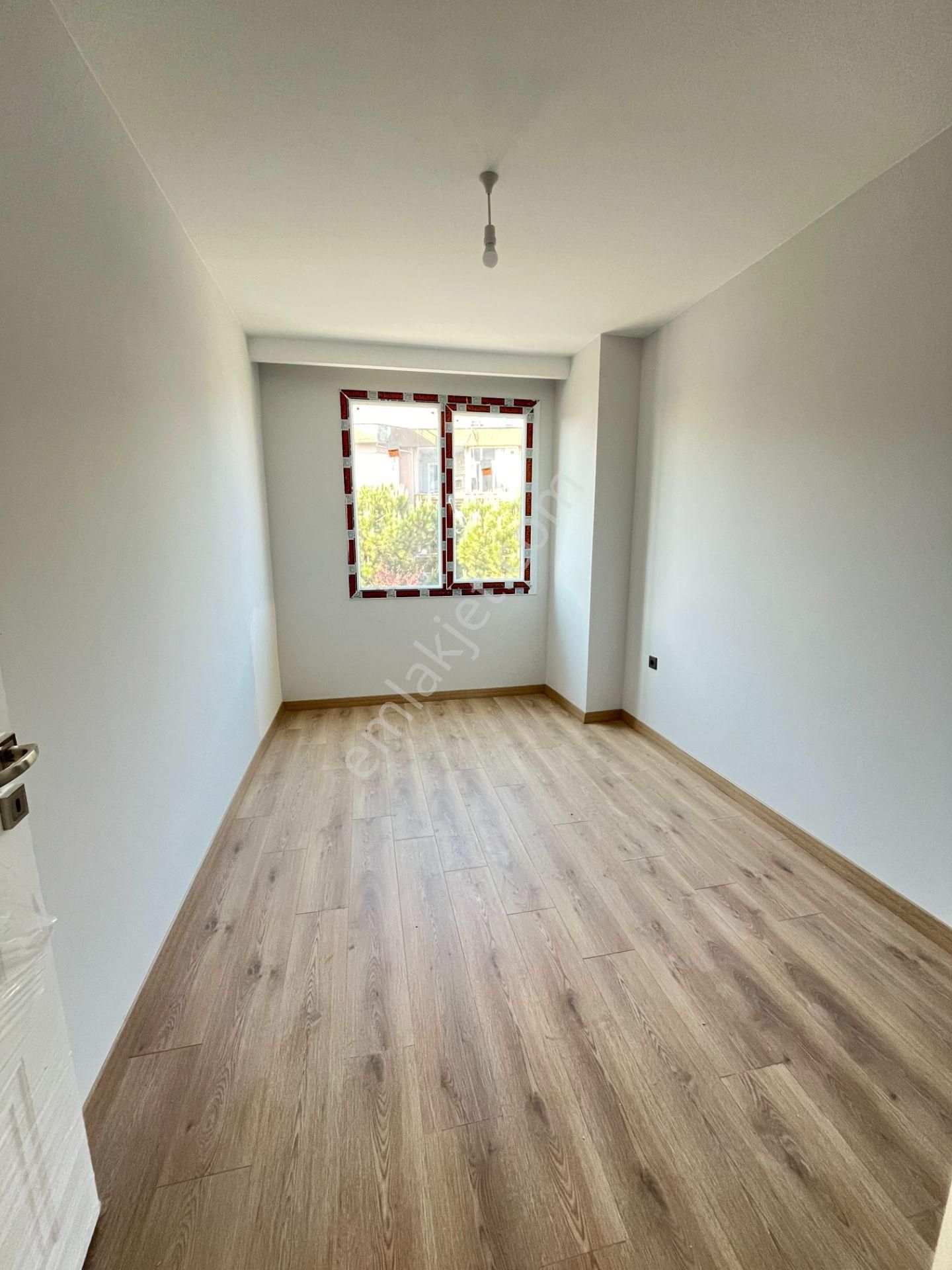 Büyükçekmece Atatürk Mah Sıfır Ultra Lüks Butik Sitede 3+1 Satılık Daire - Görsel 22