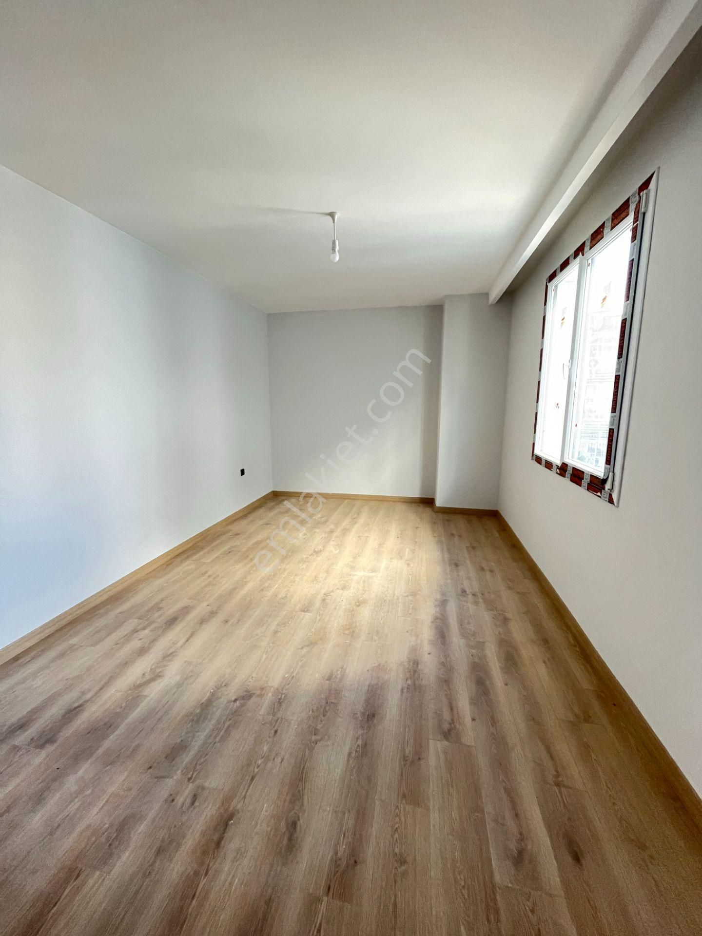 Büyükçekmece Atatürk Mah Sıfır Ultra Lüks Butik Sitede 3+1 Satılık Daire - Görsel 10