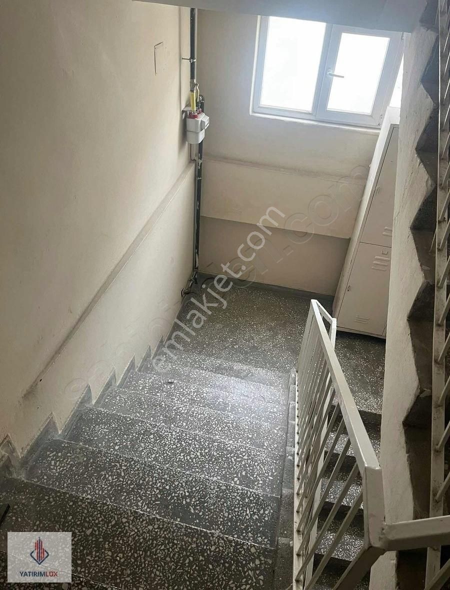 Yatırımlüxden Çaybaşı Cad 2+1 170 M2