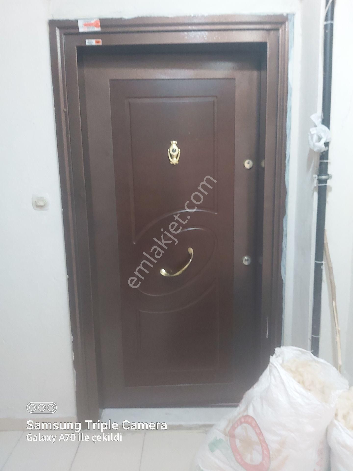 Atisalan Birlik.mah Giris Kat - Görsel 28