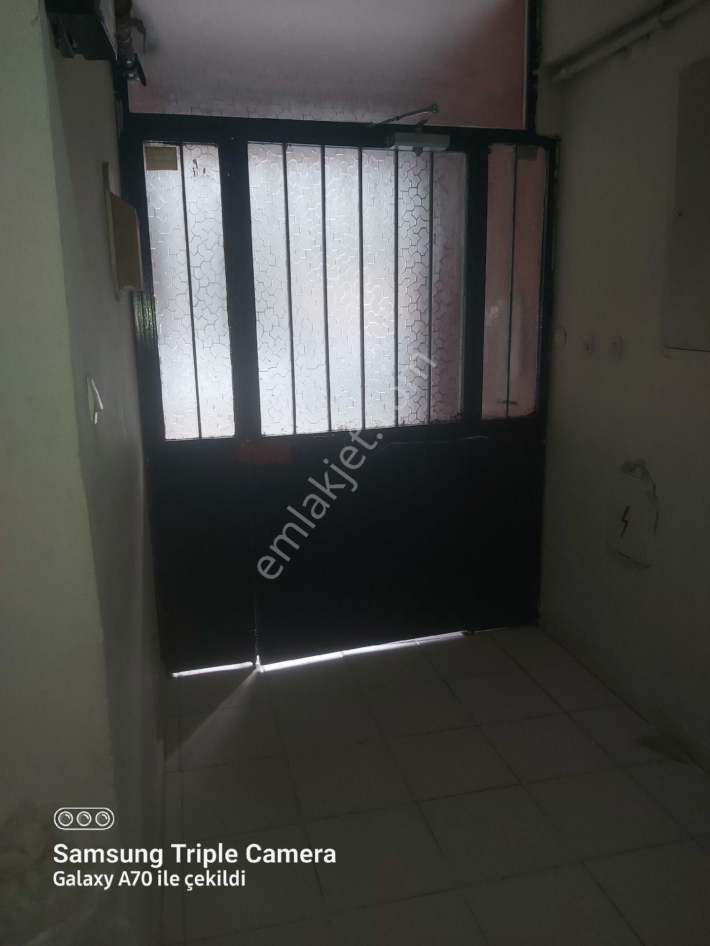 Atisalan Birlik.mah Giris Kat - Görsel 27