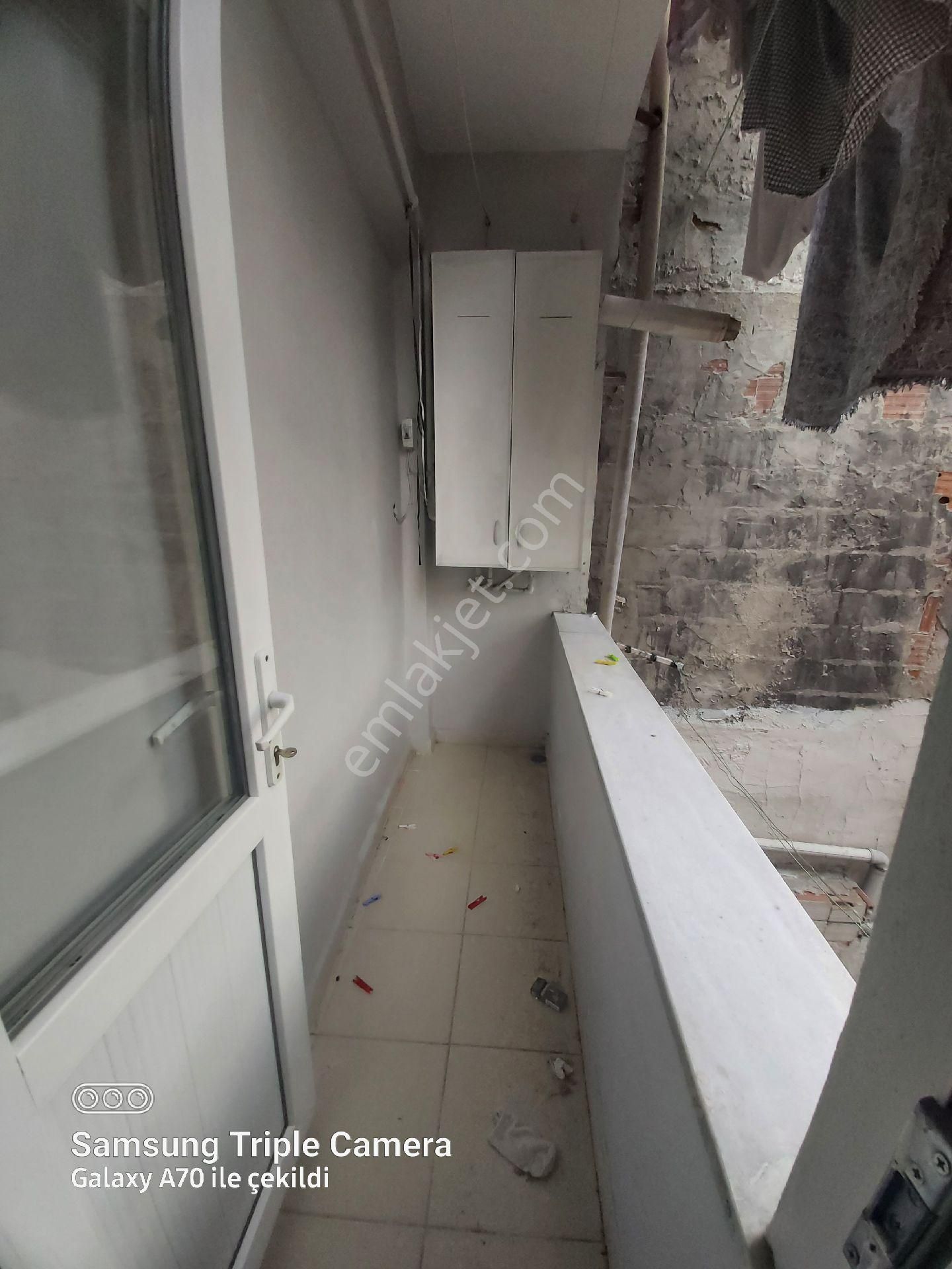 Atisalan Birlik.mah Giris Kat - Görsel 6