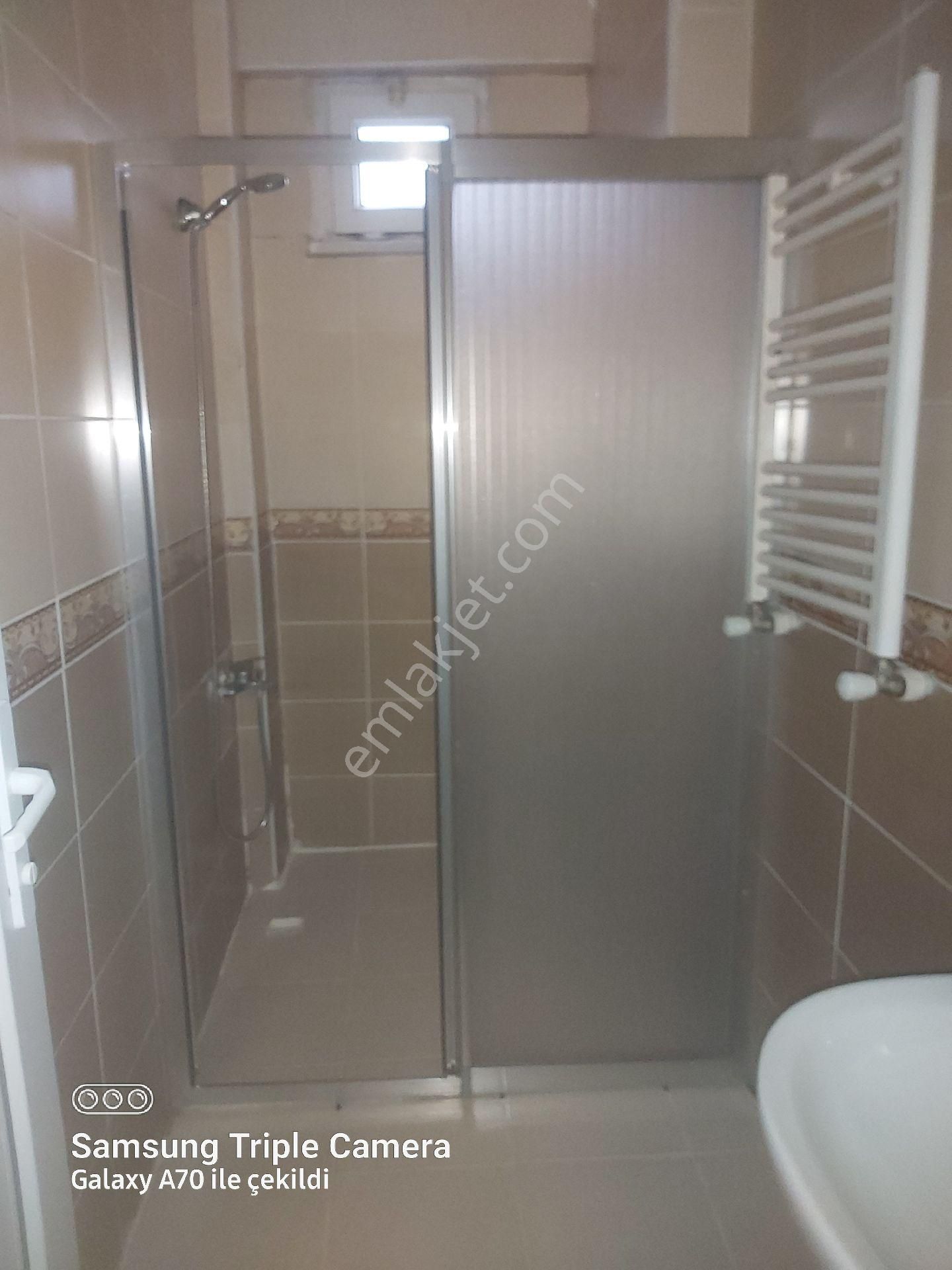 Atisalan Birlik.mah Giris Kat - Görsel 20