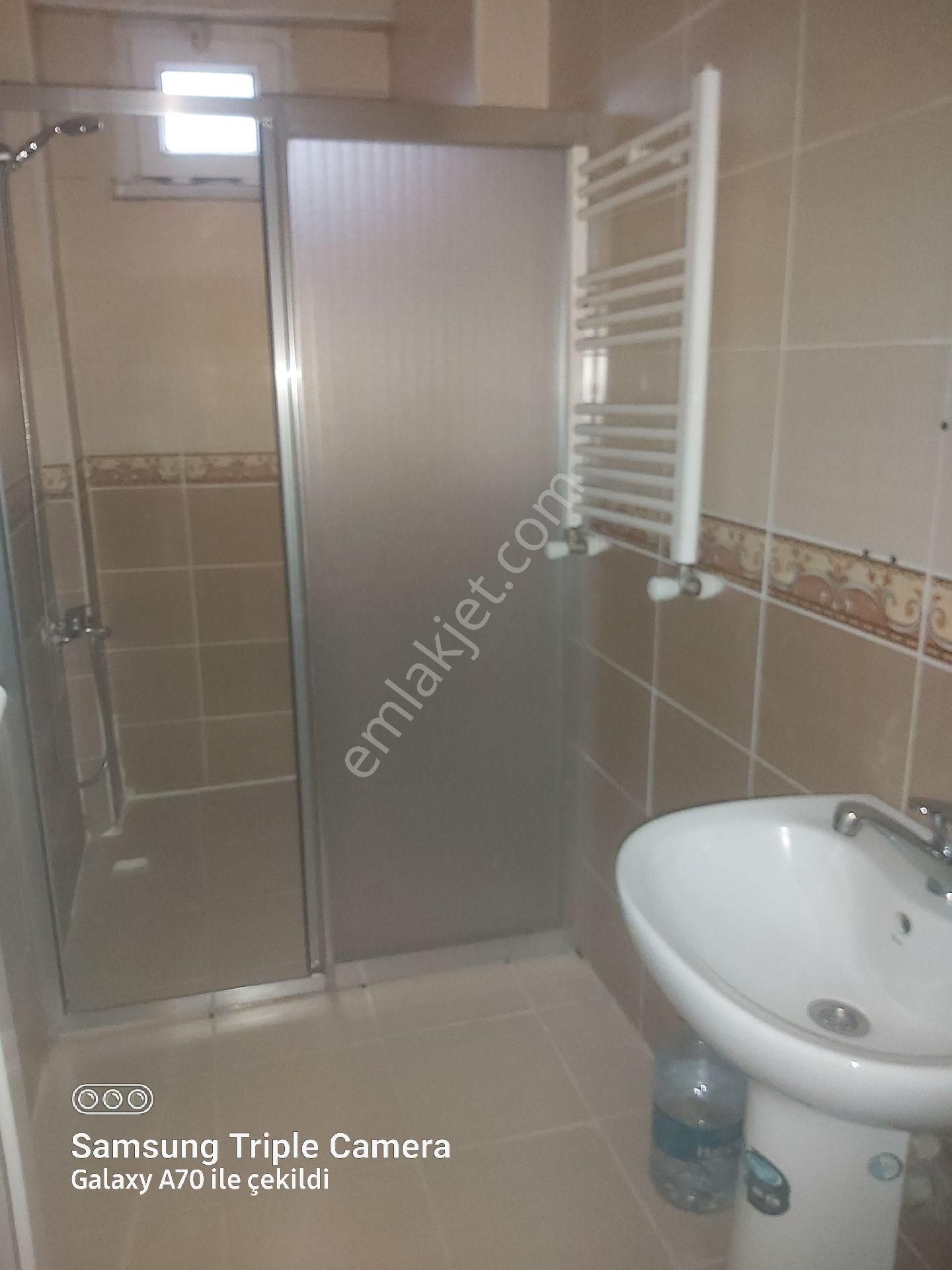 Atisalan Birlik.mah Giris Kat - Görsel 22