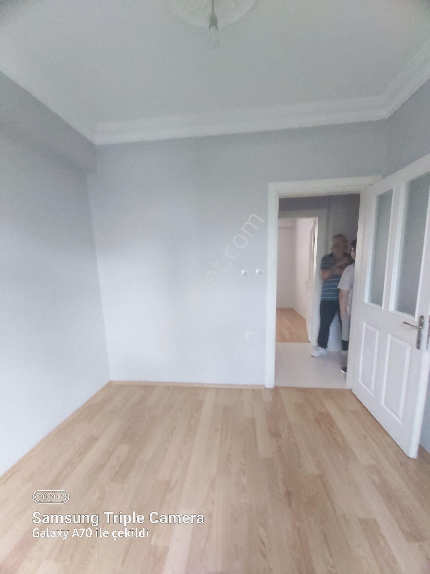 Atisalan Birlik.mah Giris Kat - Görsel 15