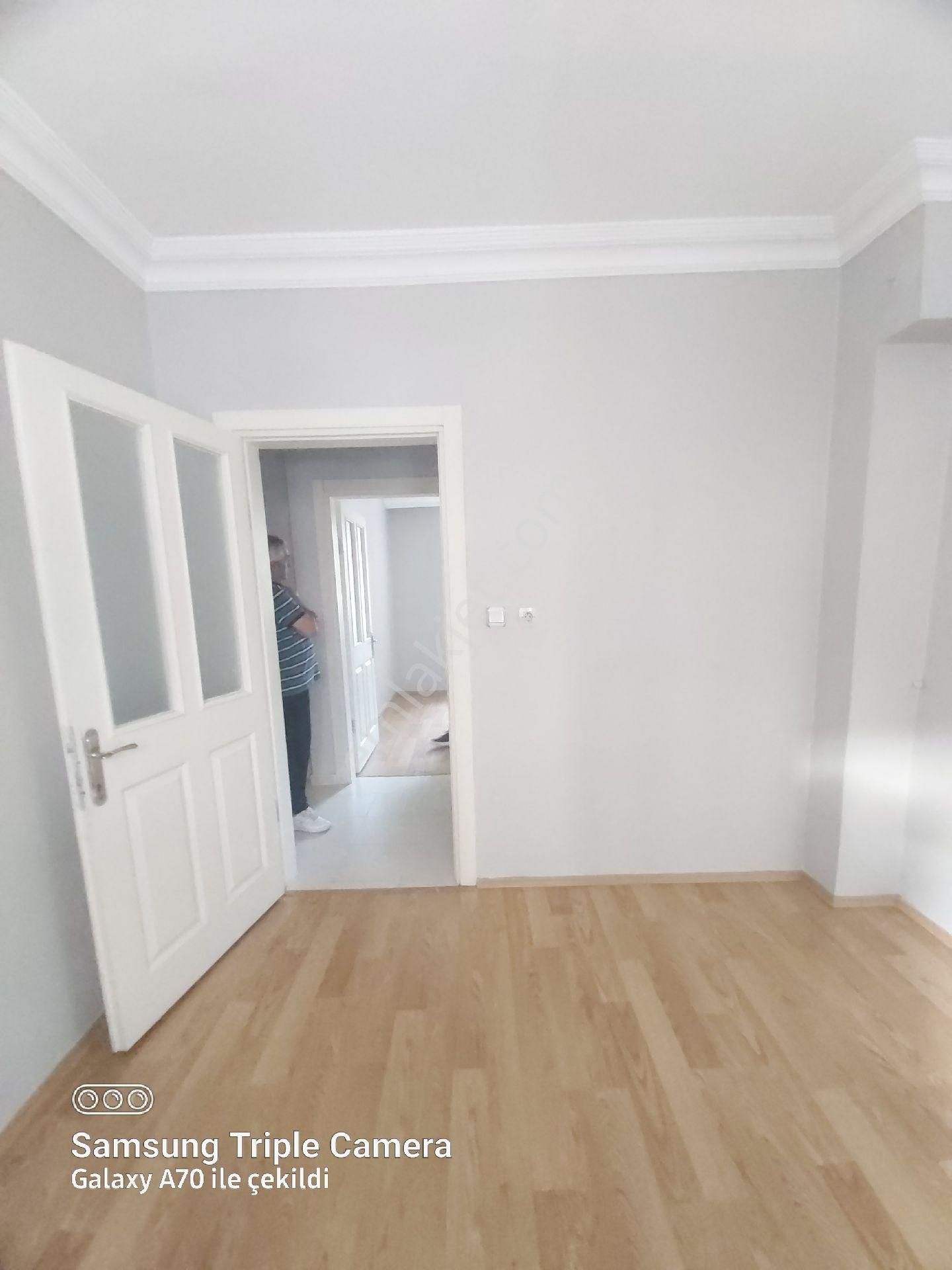 Atisalan Birlik.mah Giris Kat - Görsel 13