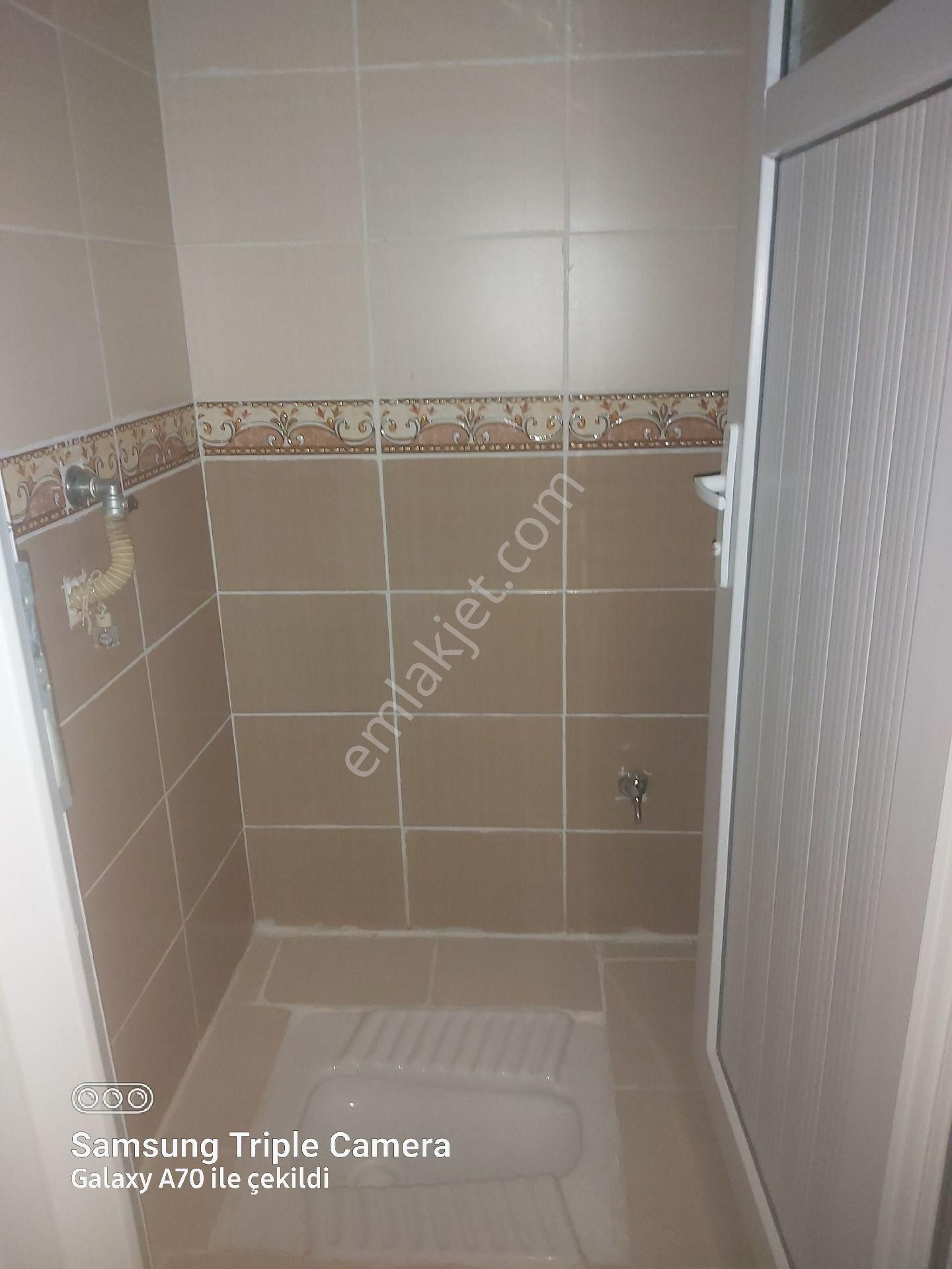 Atisalan Birlik.mah Giris Kat - Görsel 18