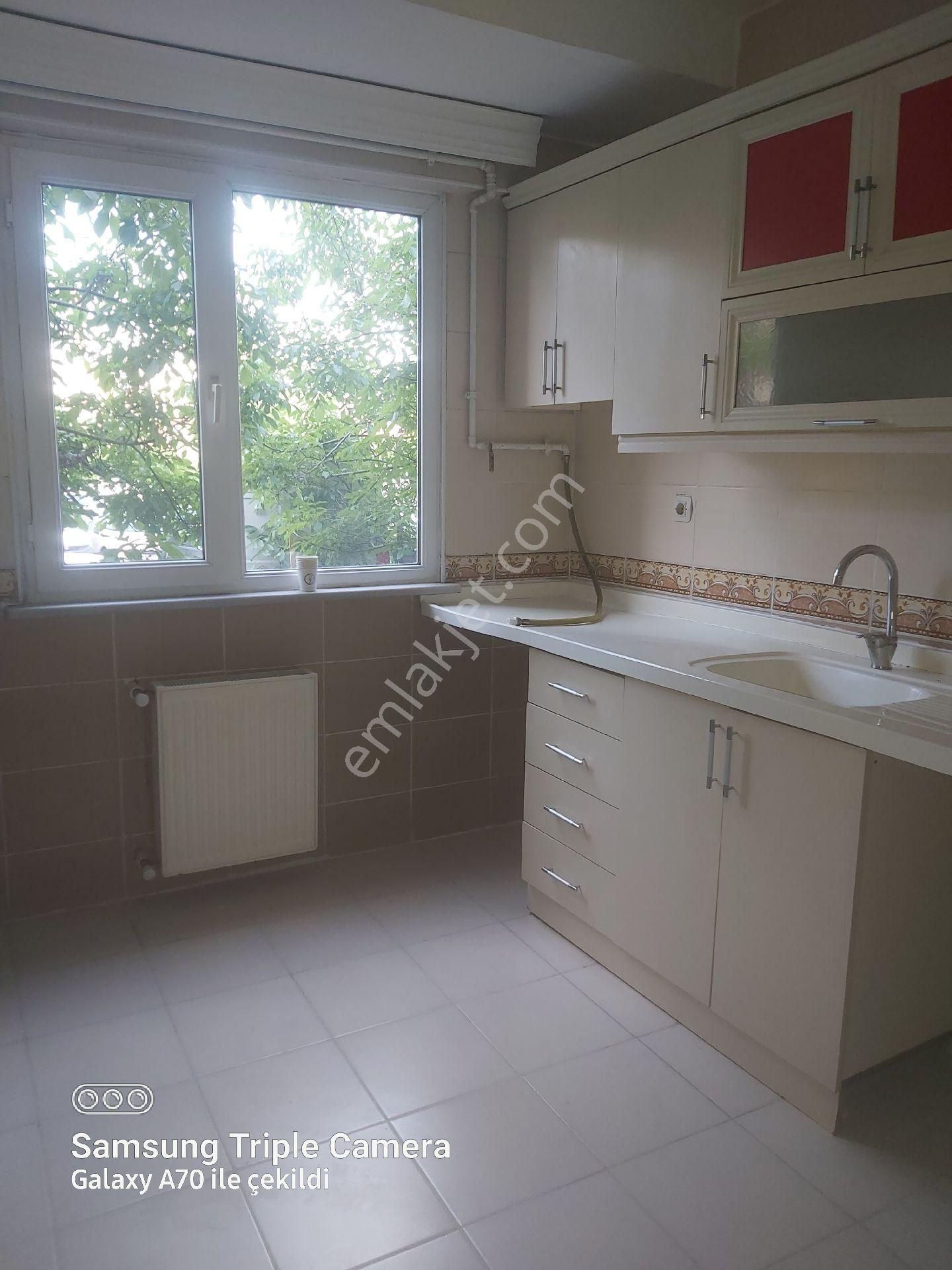 Atisalan Birlik.mah Giris Kat - Görsel 25