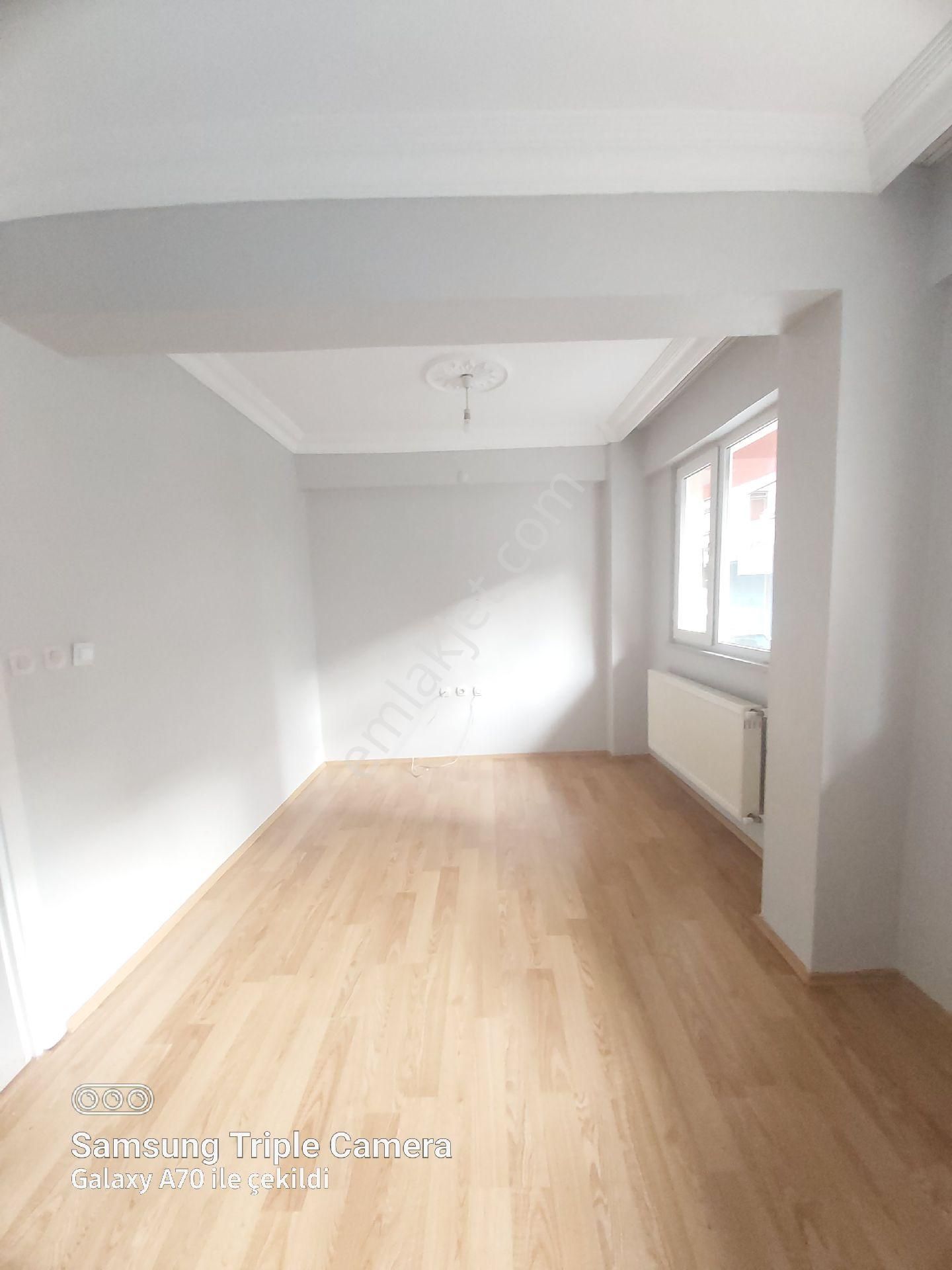 Atisalan Birlik.mah Giris Kat - Görsel 8