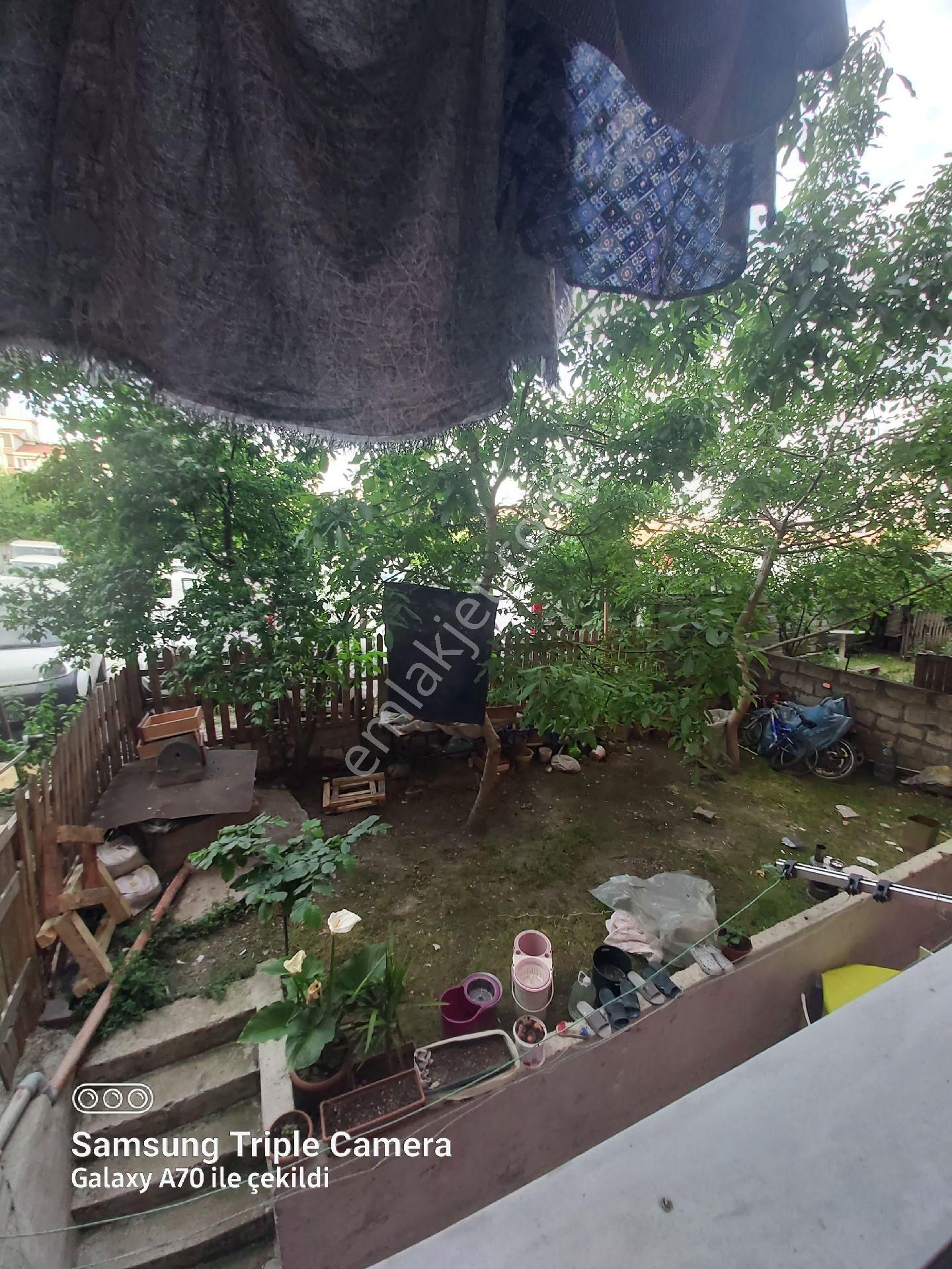 Atisalan Birlik.mah Giris Kat - Görsel 11