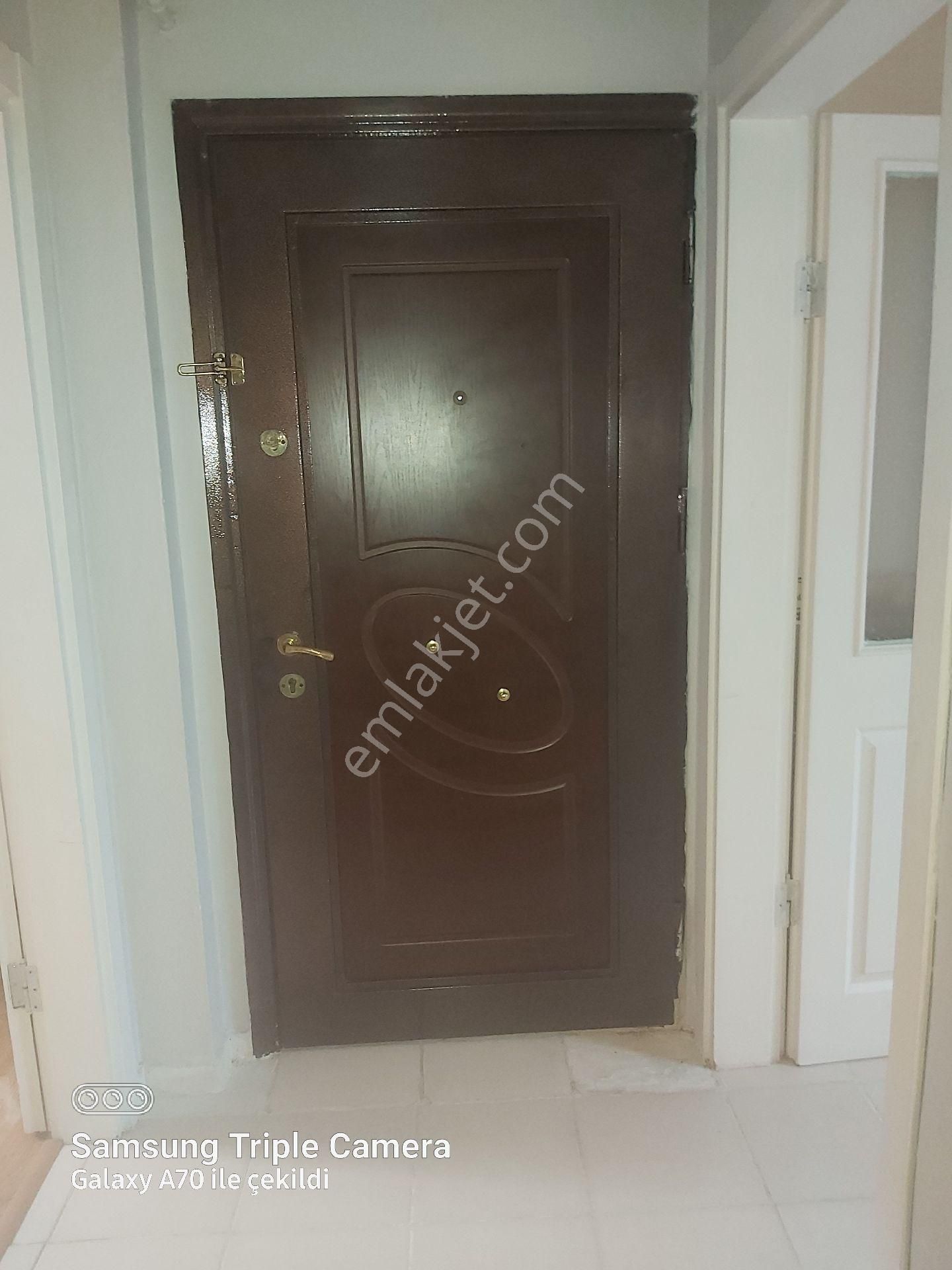 Atisalan Birlik.mah Giris Kat - Görsel 23