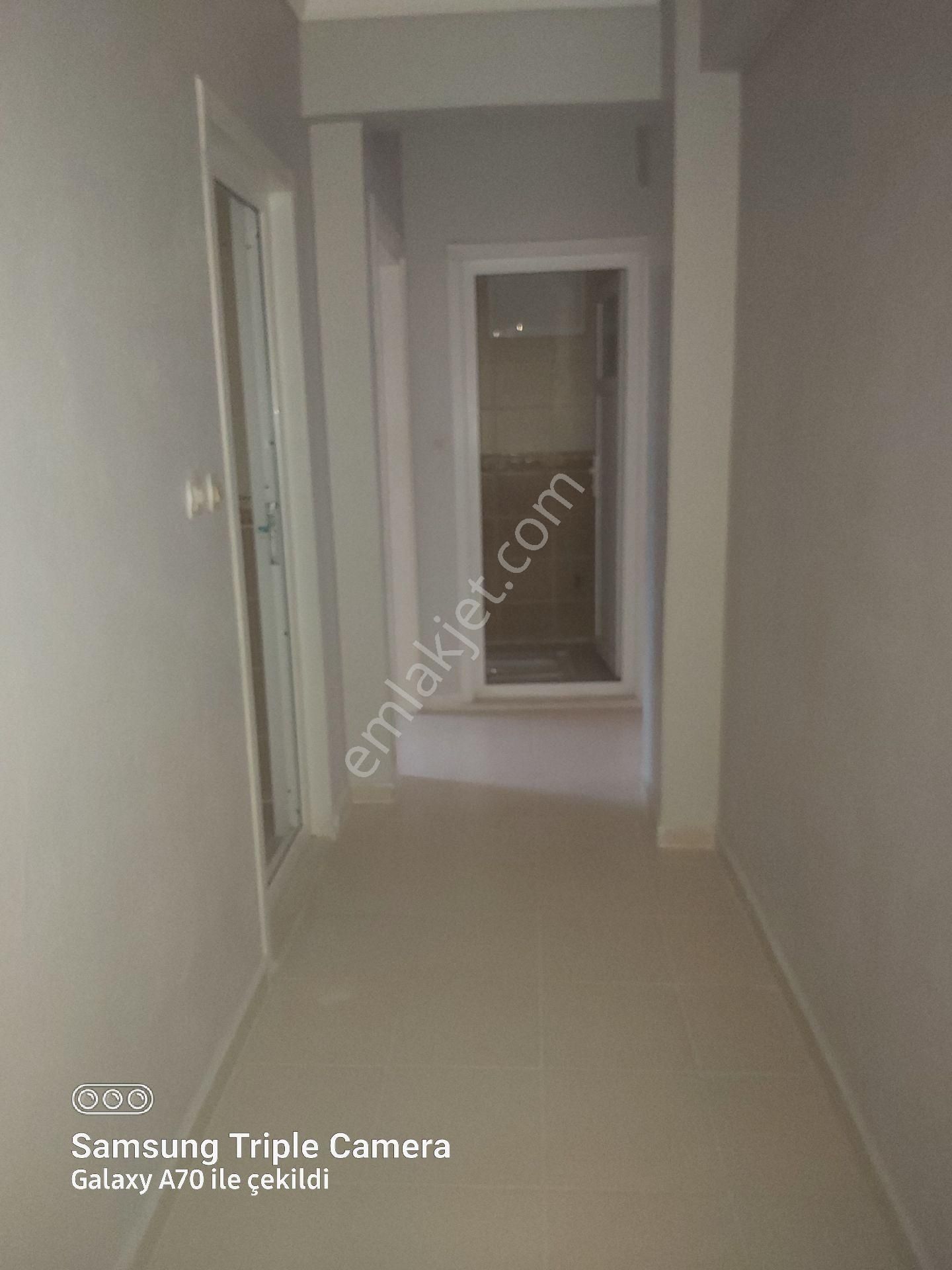 Atisalan Birlik.mah Giris Kat - Görsel 24