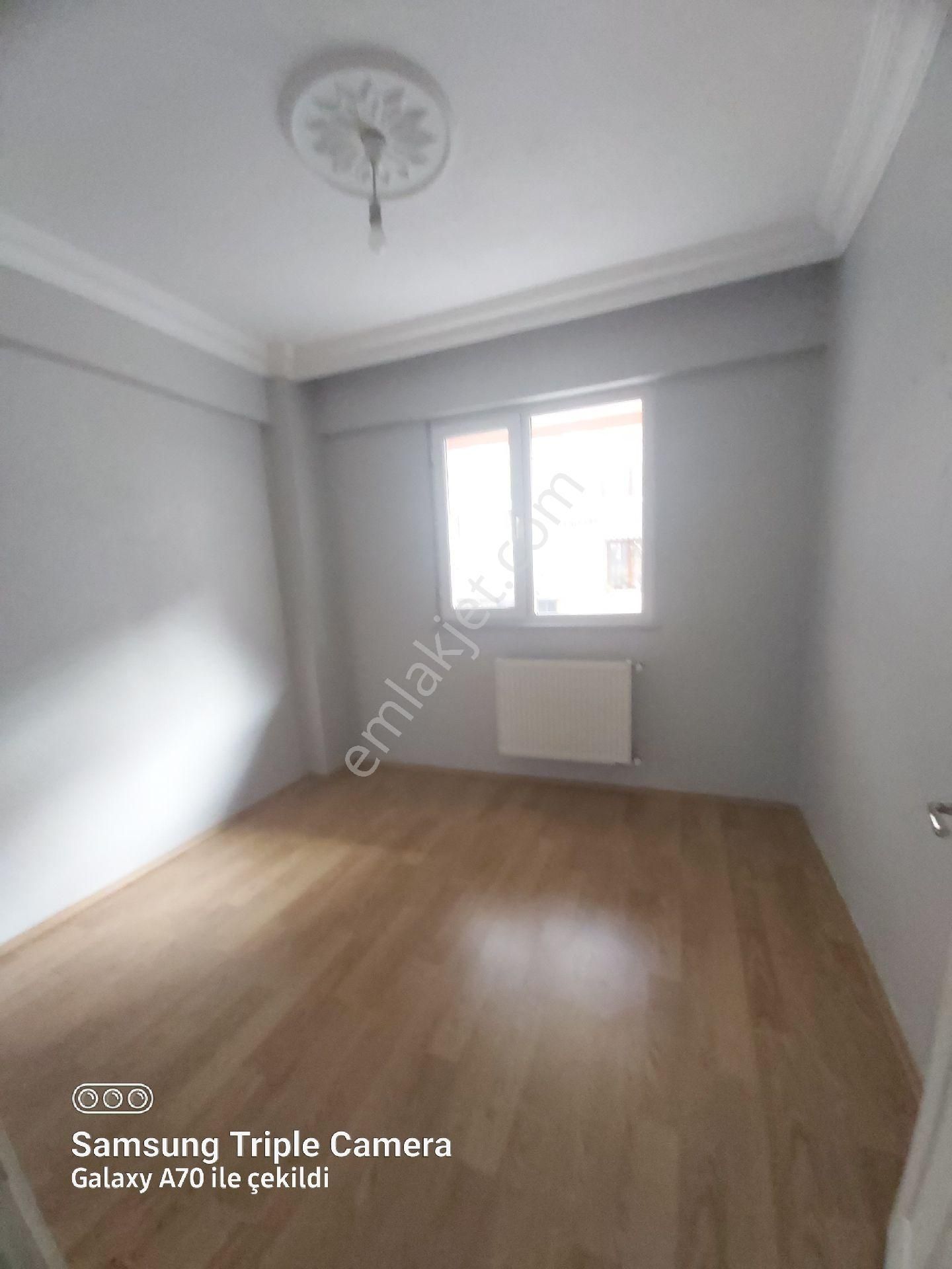 Atisalan Birlik.mah Giris Kat - Görsel 10