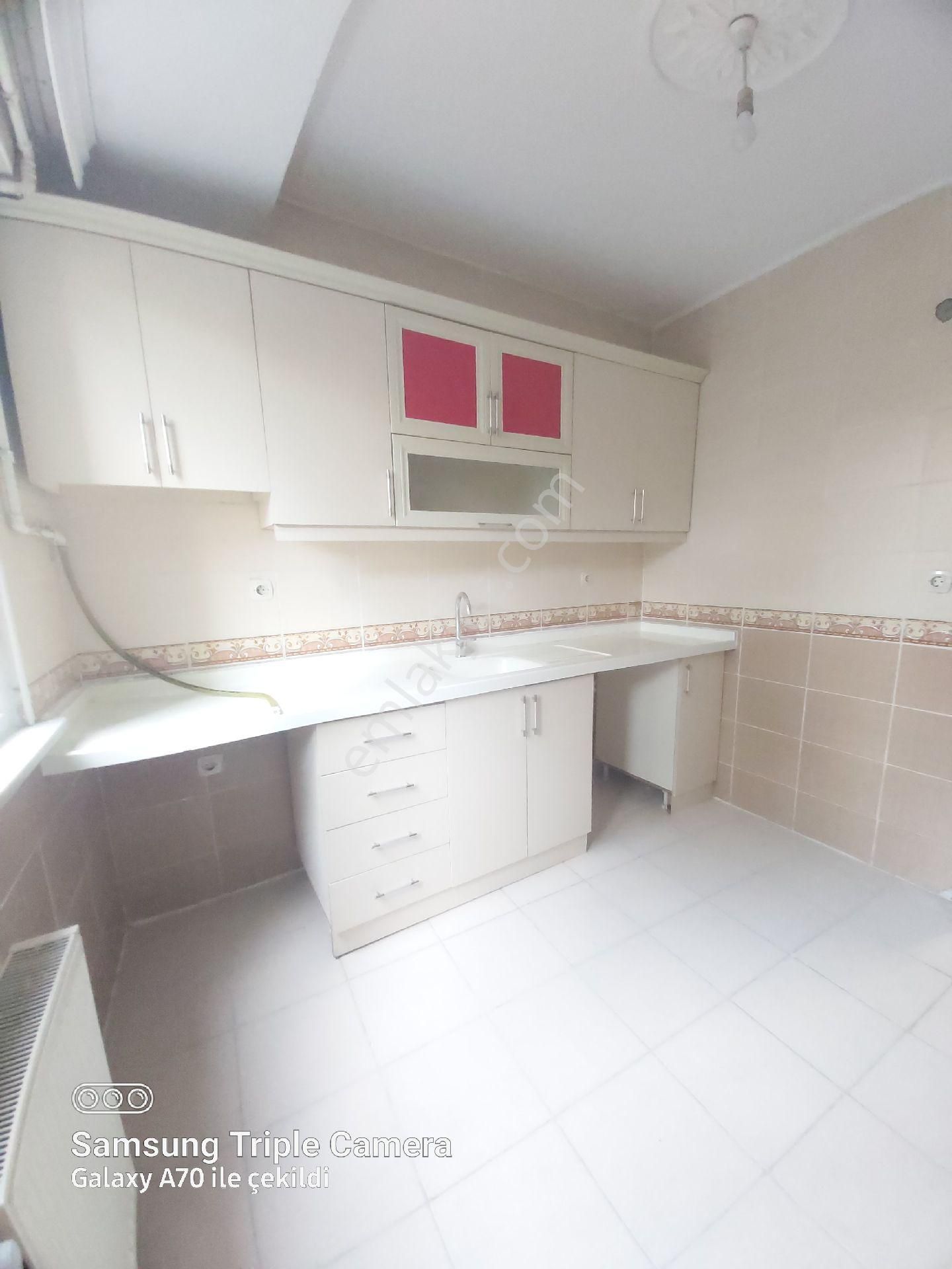 Atisalan Birlik.mah Giris Kat - Görsel 4