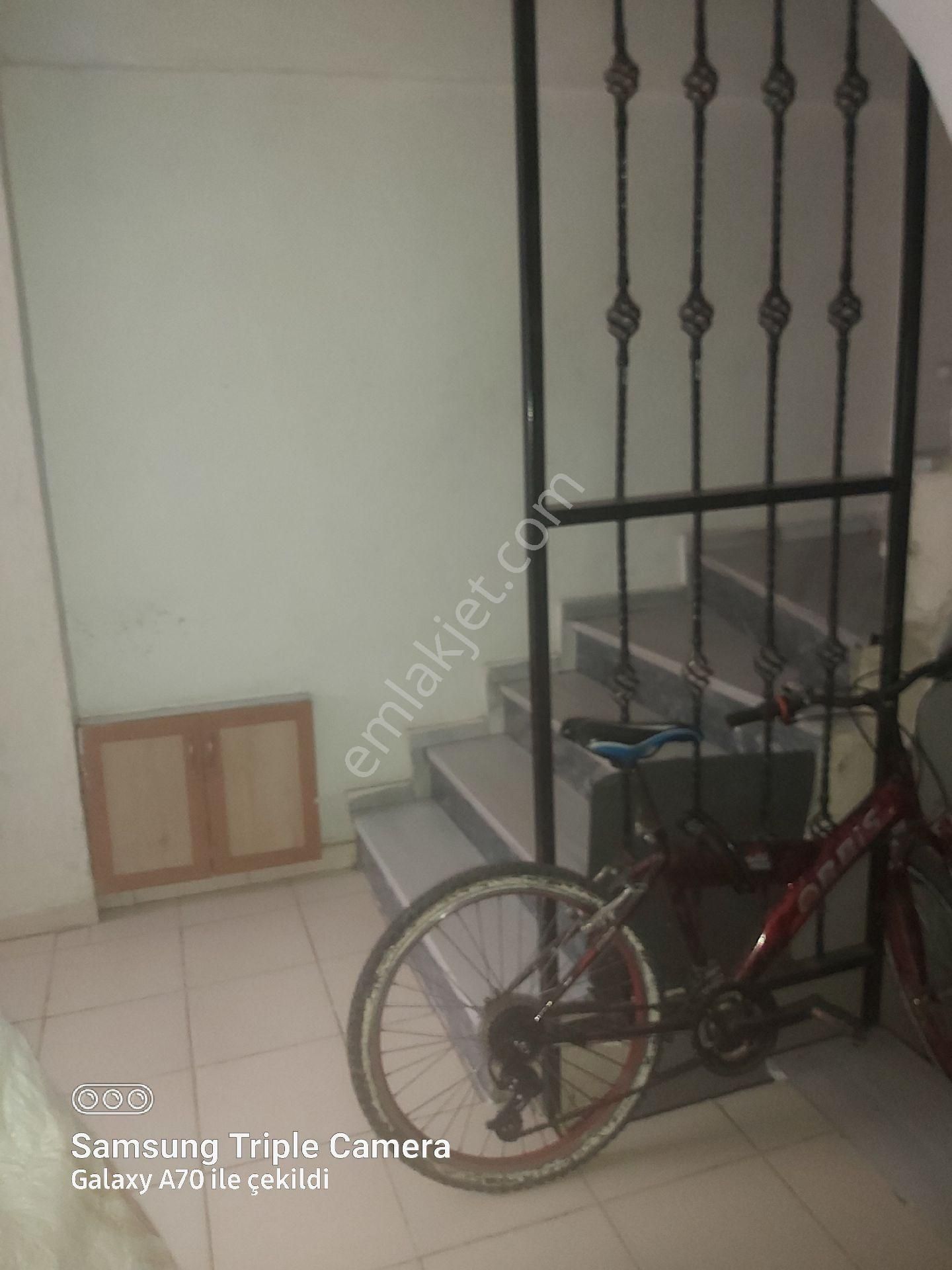 Atisalan Birlik.mah Giris Kat - Görsel 26