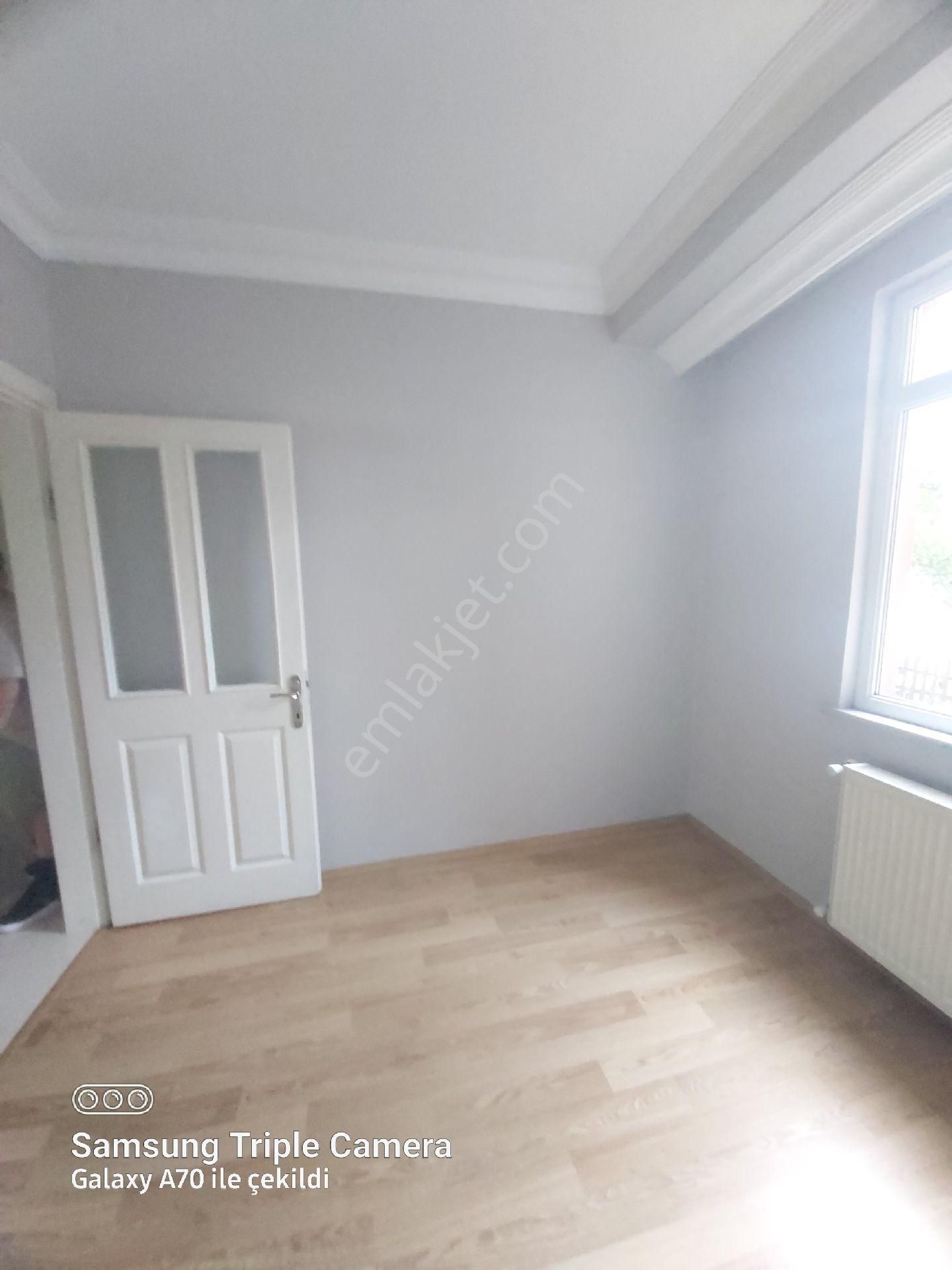 Atisalan Birlik.mah Giris Kat - Görsel 16