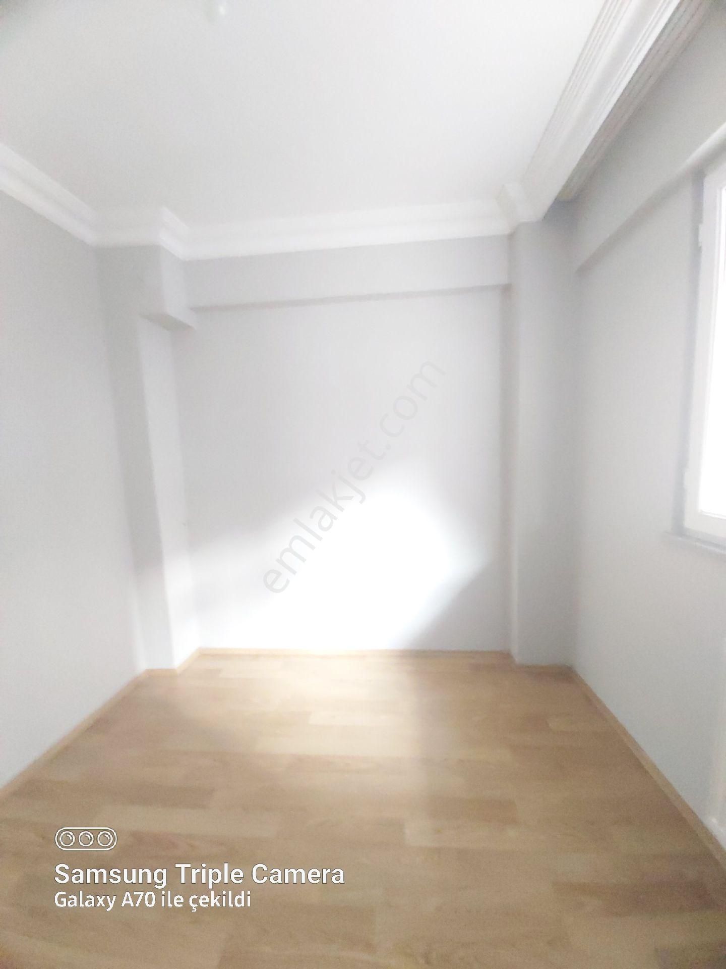 Atisalan Birlik.mah Giris Kat - Görsel 12