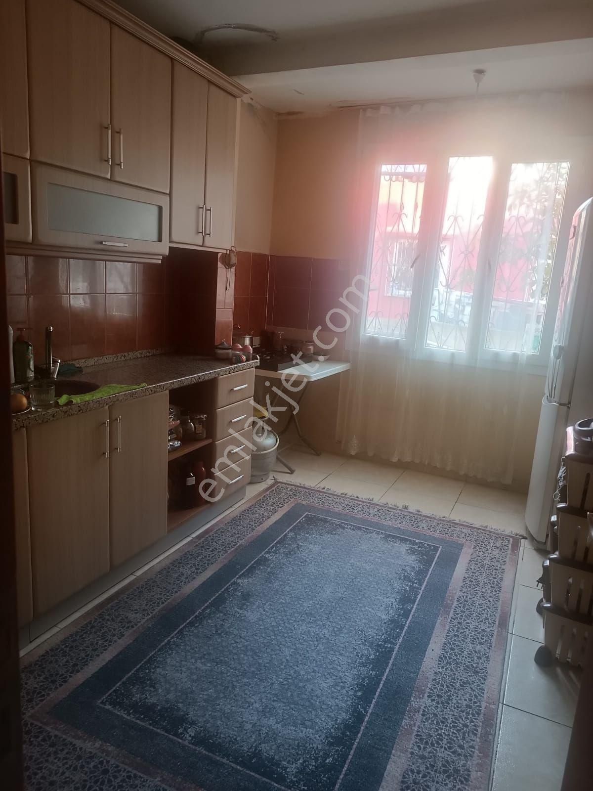 Onur Mahallesinde Tek Katli Yapikayit Belgeli Mustakil