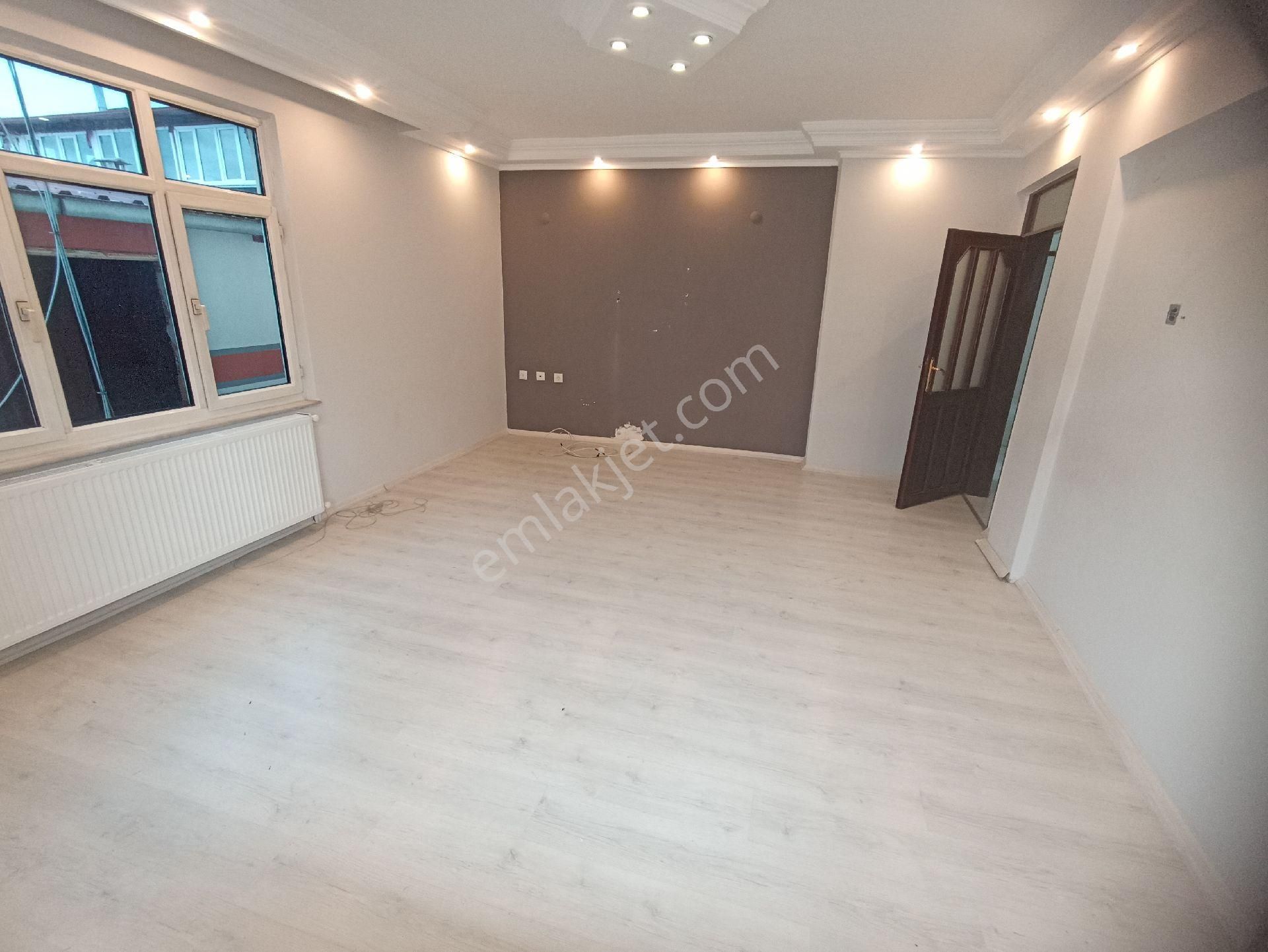 Avantaj Gayrimenkulden Kiralık Daire Yaşardoğu Mahalesi