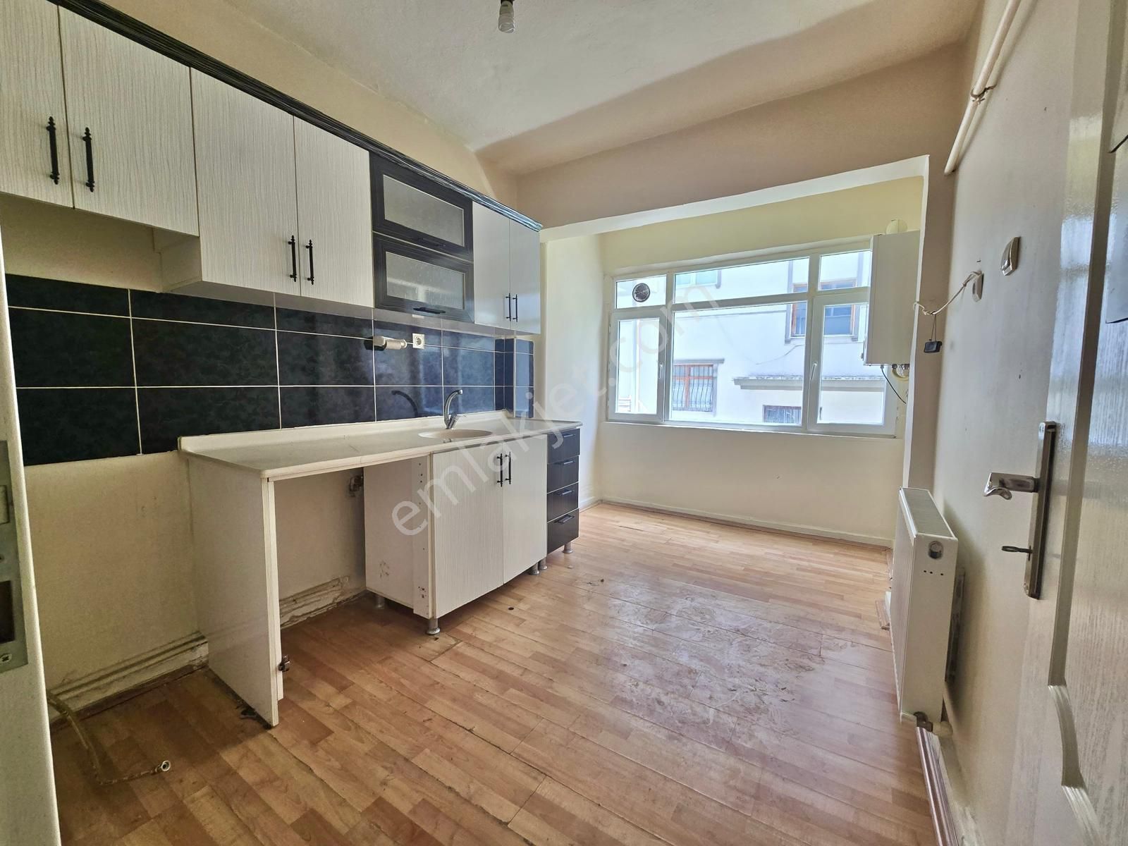 Sincan Selçuklu Mah. 3+1 Yüksek Giriş Kiralık Daire Kefil Şartı