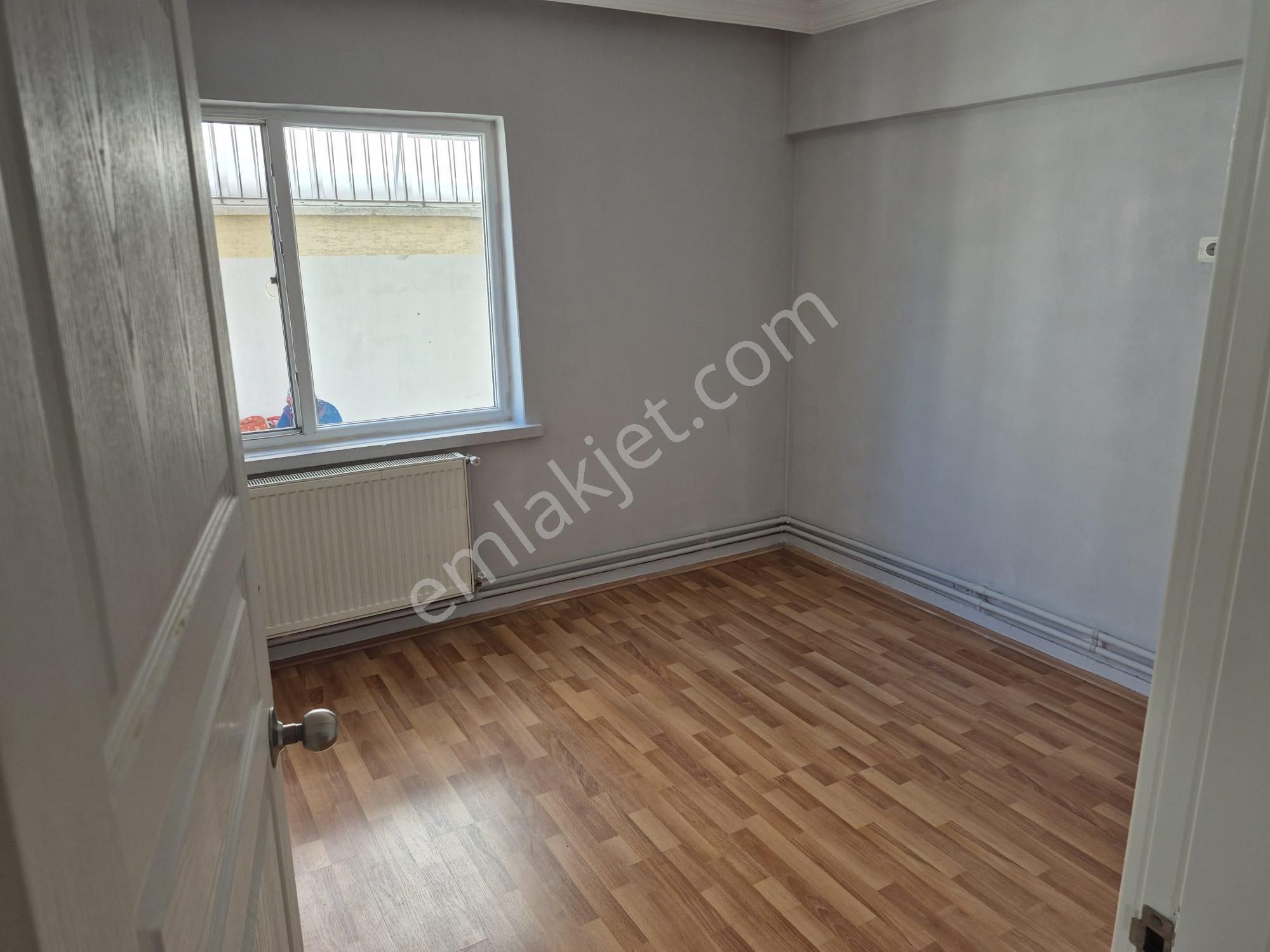 Sahibinden Demetevlerde Full Yapılı Kiralık Daire