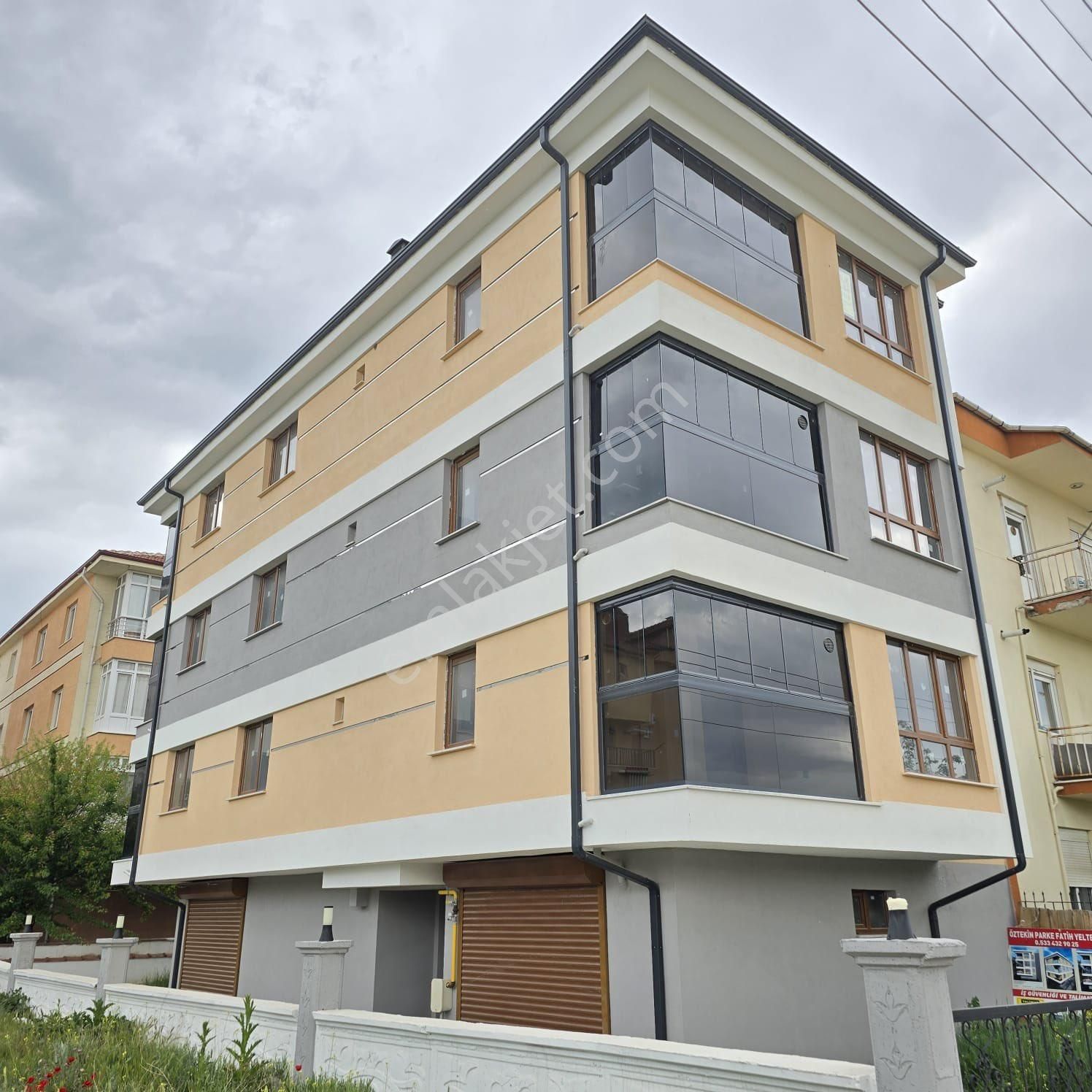 Karadeniz Emlaktan