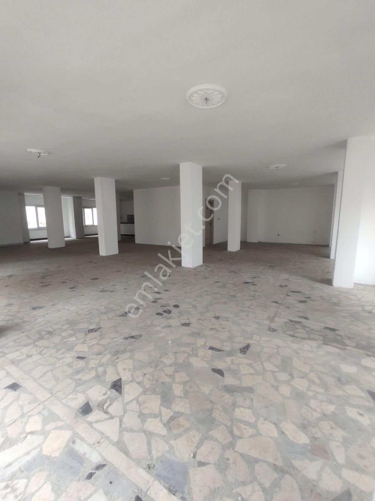 Denk Evim Gayrimenkul Den Pendik Kaynarca Da Kiralık Dükkan