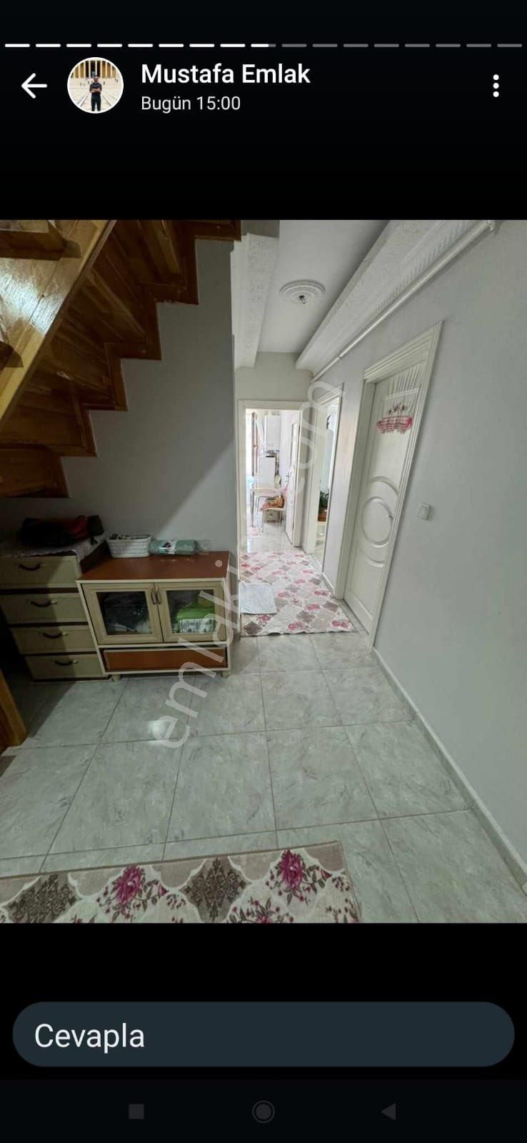 Başakşehir Güvercintepede Merkezi Konum - Görsel 7