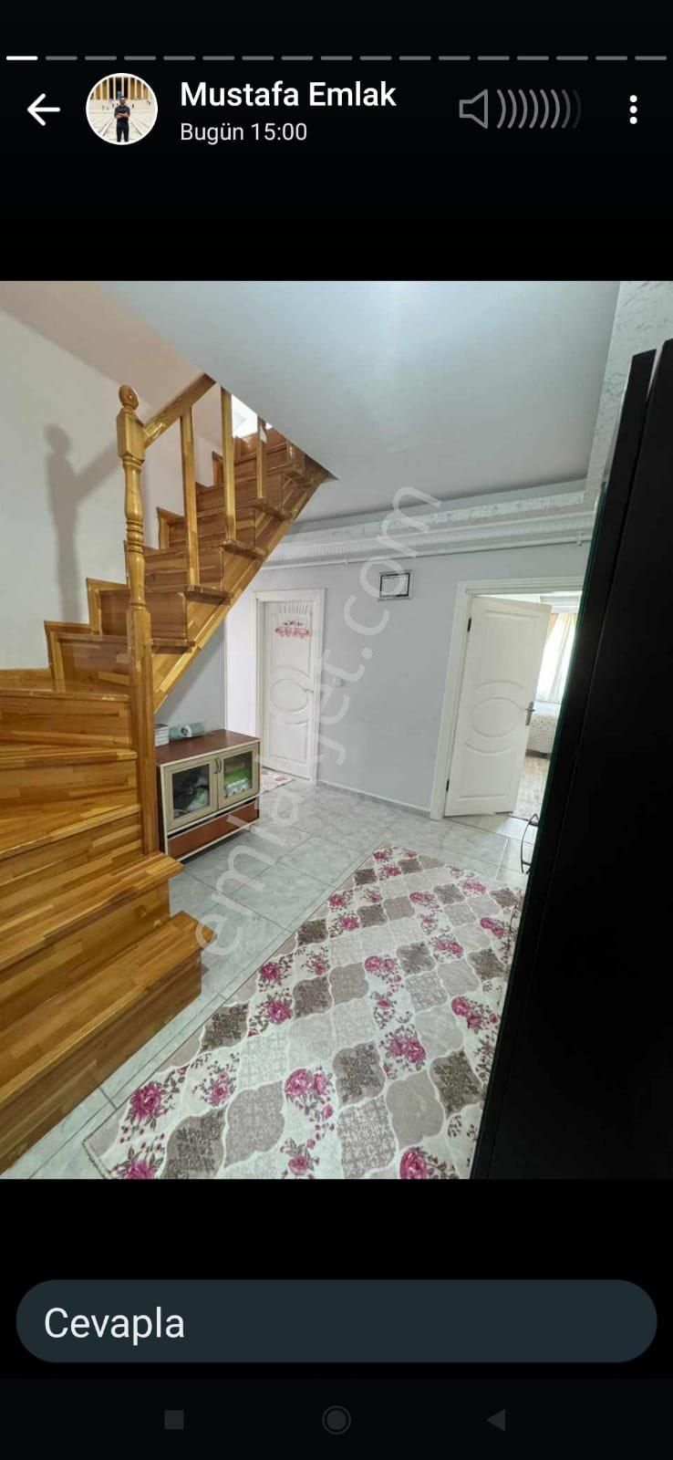 Başakşehir Güvercintepede Merkezi Konum - Görsel 6