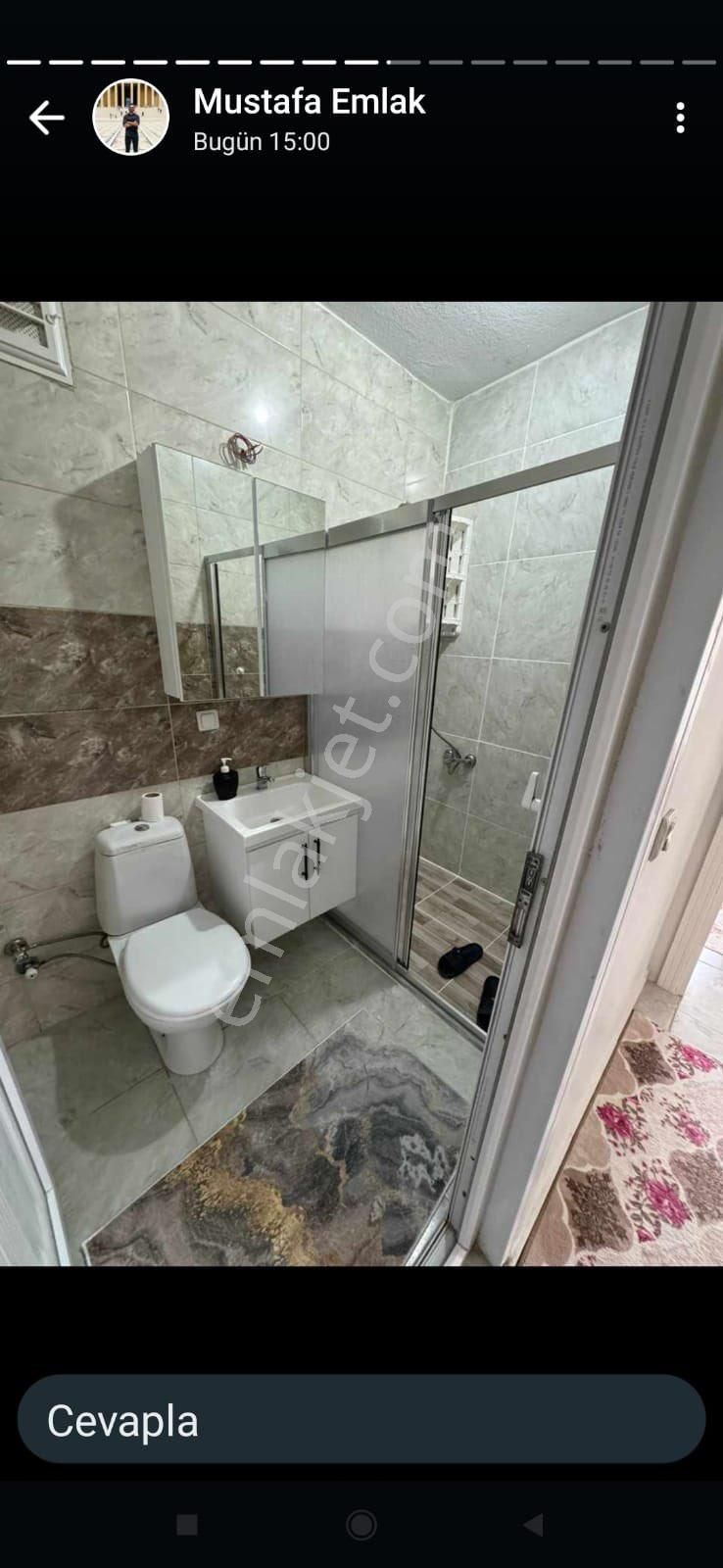 Başakşehir Güvercintepede Merkezi Konum - Görsel 8