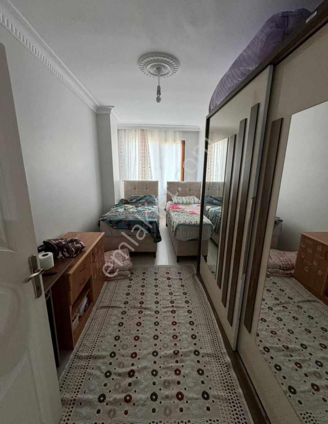 Başakşehir Güvercintepede Merkezi Konum - Görsel 26