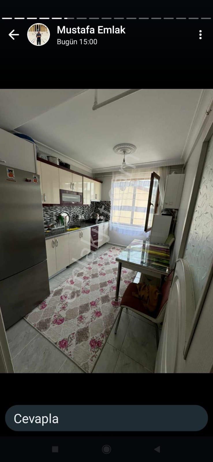 Başakşehir Güvercintepede Merkezi Konum - Görsel 4