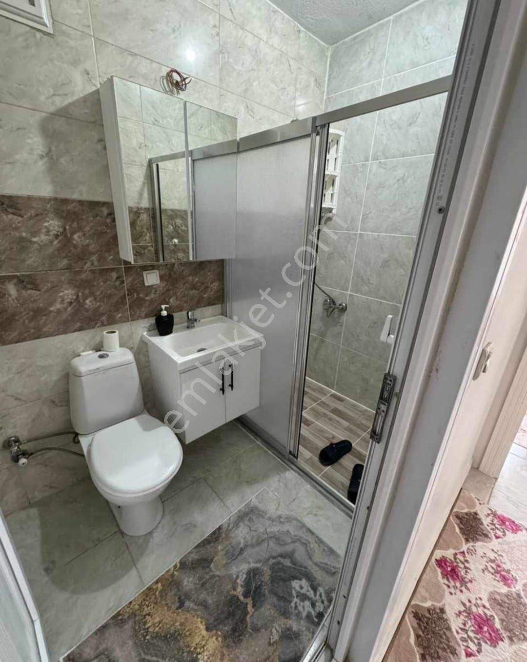 Başakşehir Güvercintepede Merkezi Konum - Görsel 20