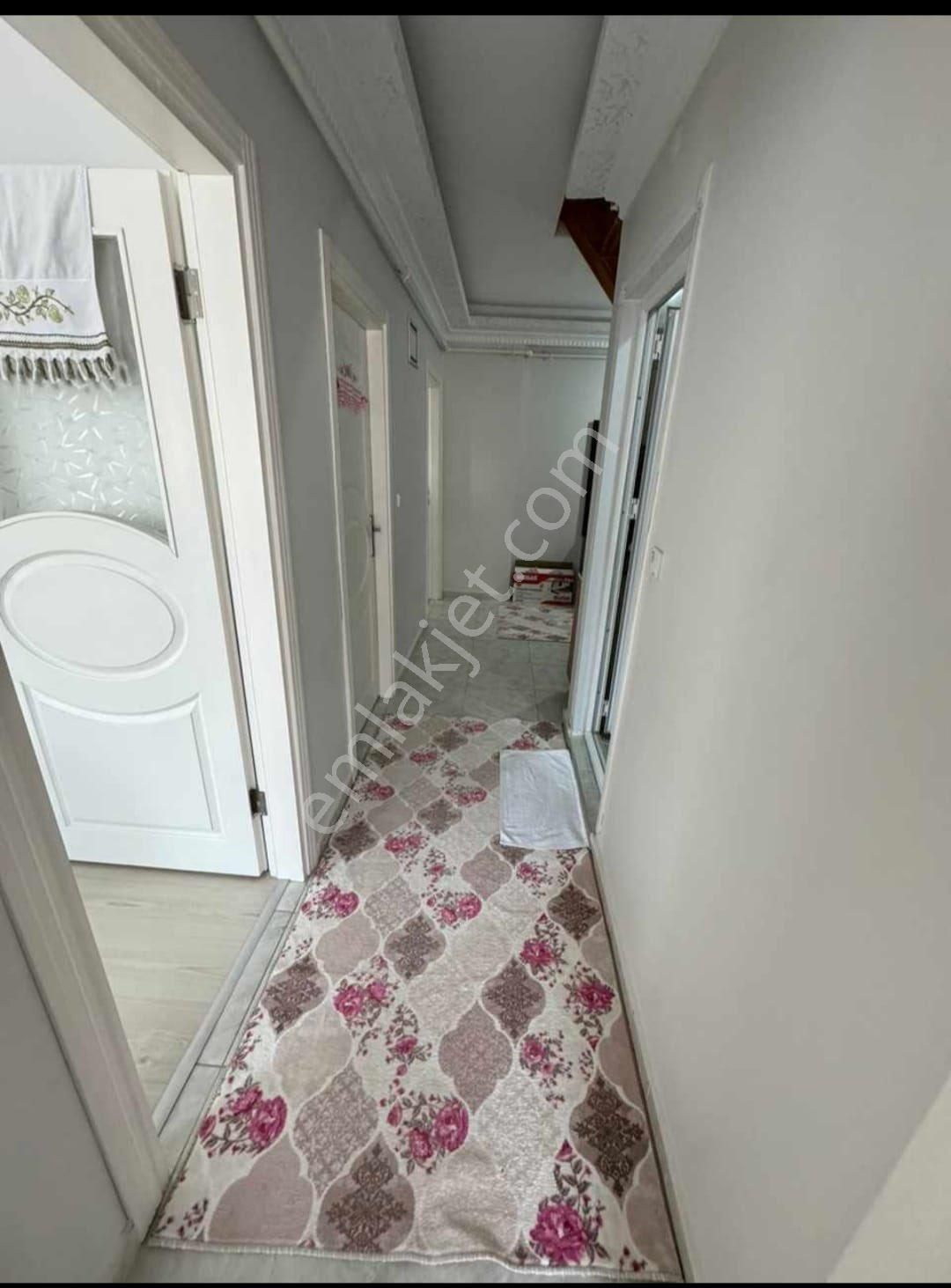 Başakşehir Güvercintepede Merkezi Konum - Görsel 27