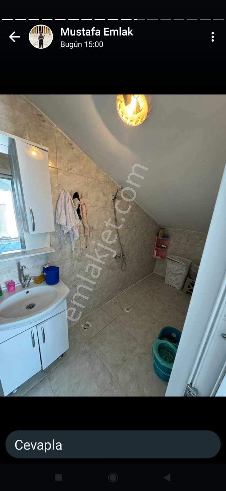 Başakşehir Güvercintepede Merkezi Konum - Görsel 9