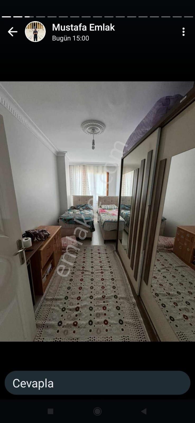 Başakşehir Güvercintepede Merkezi Konum - Görsel 5