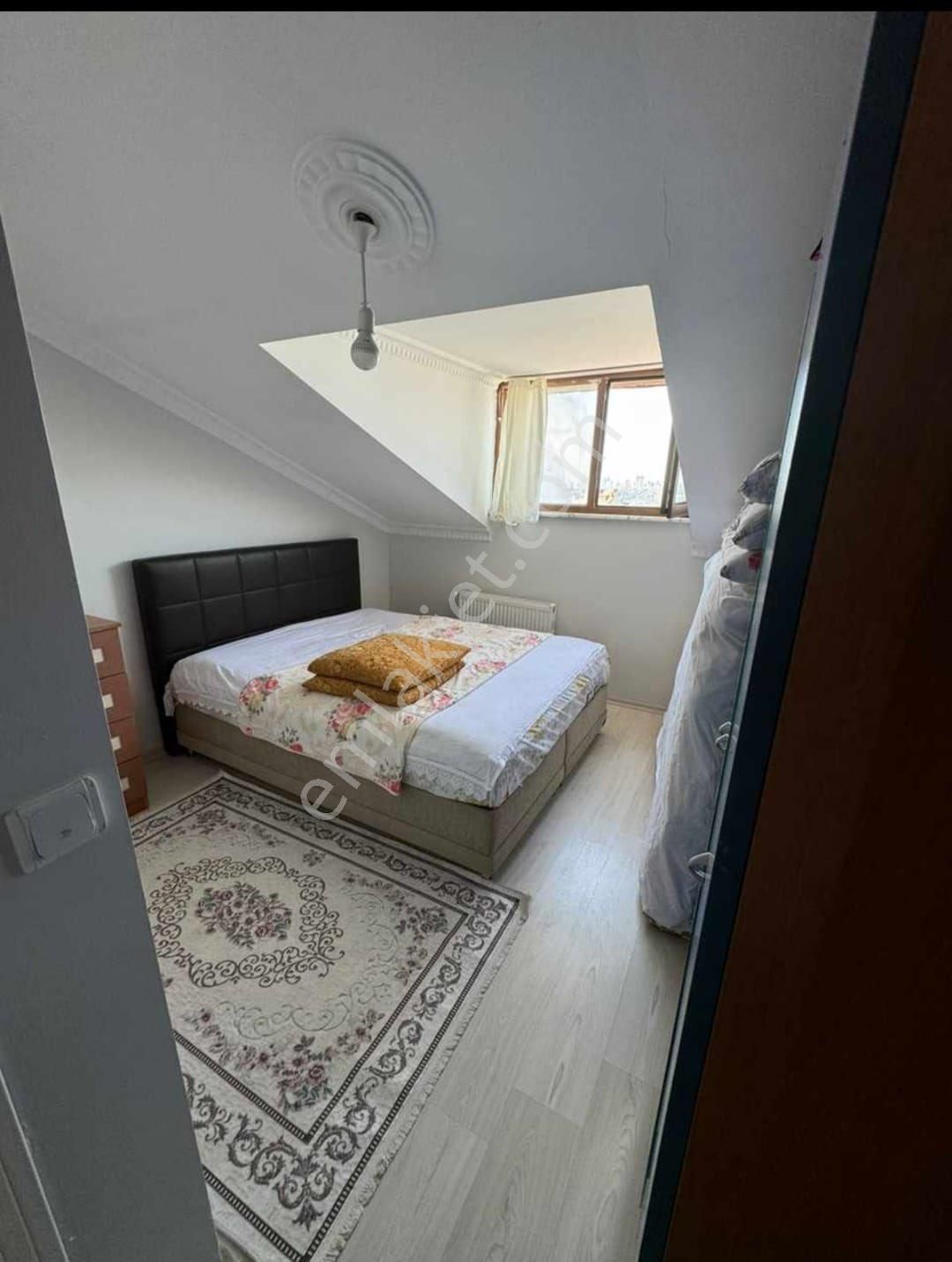 Başakşehir Güvercintepede Merkezi Konum - Görsel 16