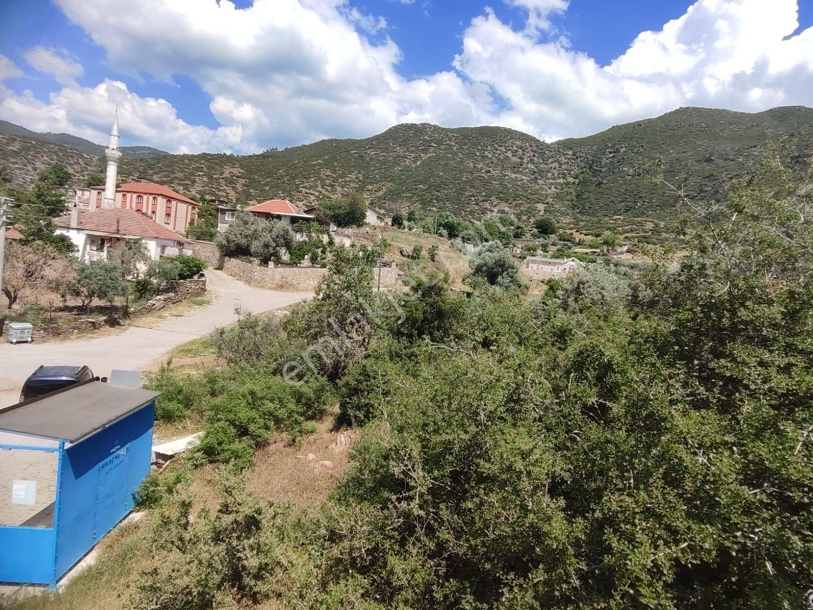 Duru Emlak'tan Satılık