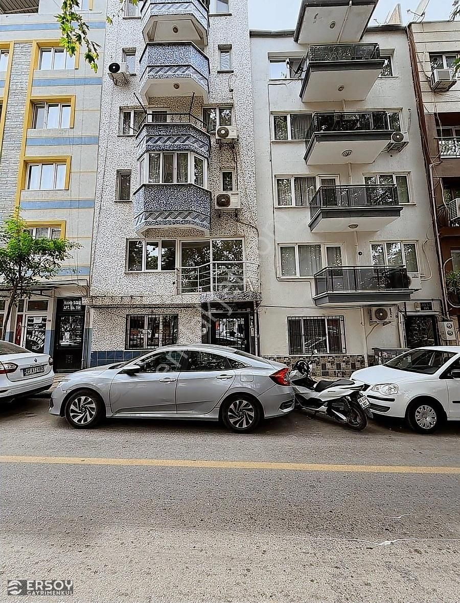 Karaköy Kırmızı Köprü Cd.üzeri 20 Yıllık 3+1 Kupon Dubleks Daire