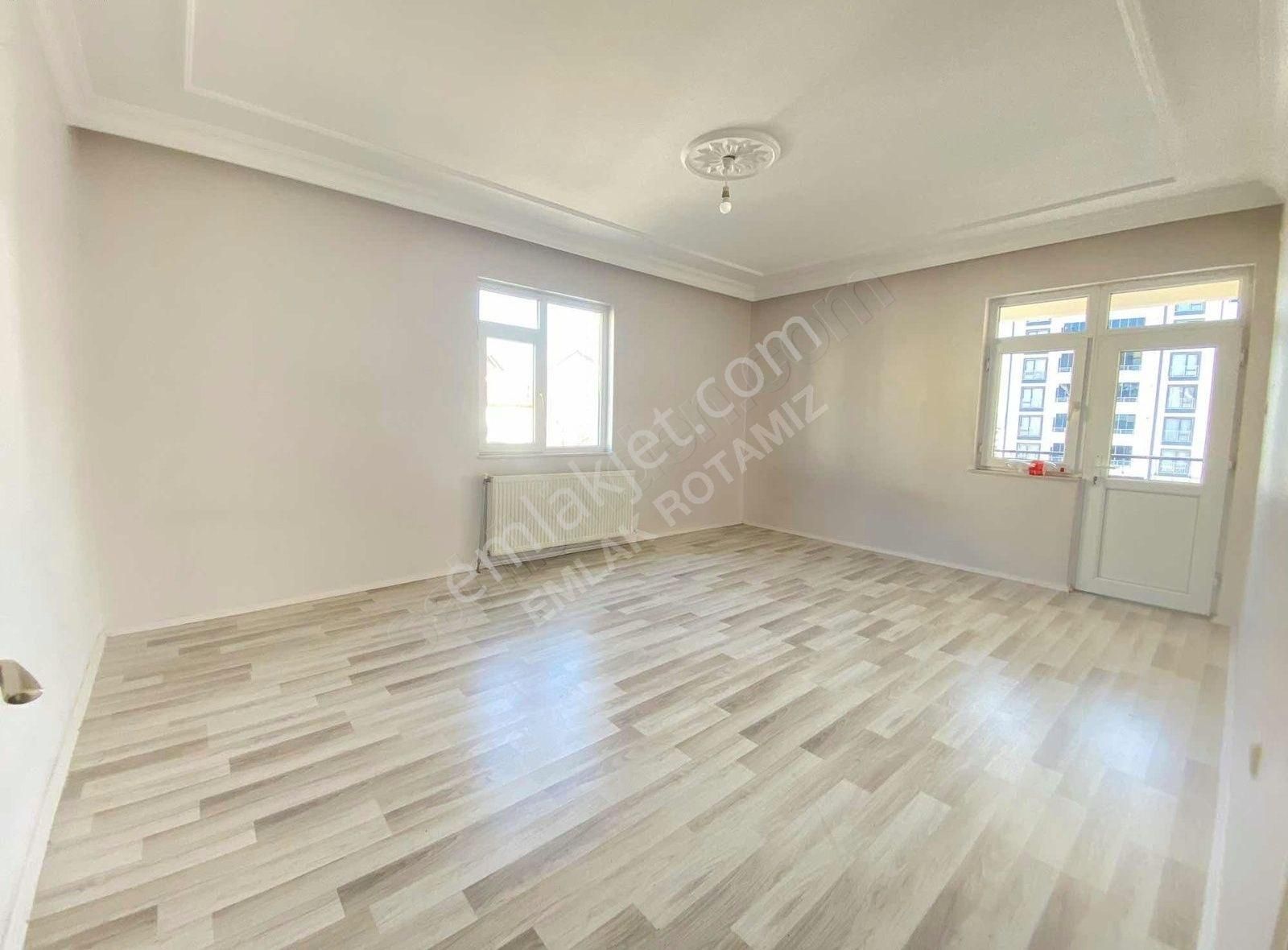 [my&be]emlak Rotamızdan Cirittepede Satılık 3+1 Daire