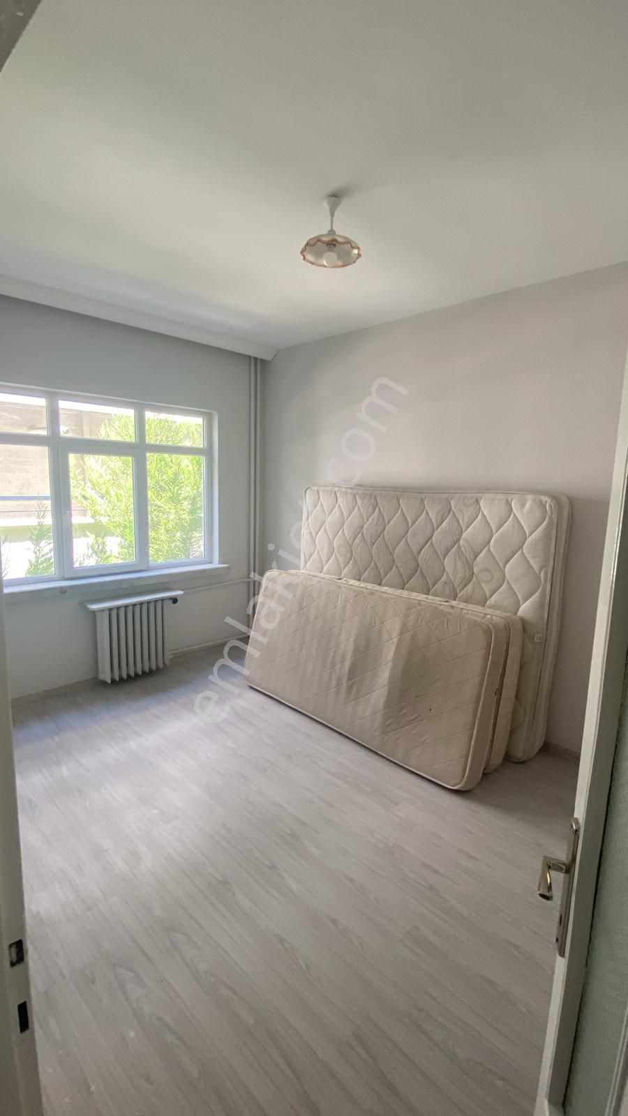 Emekte 2+1 Katta Satılık Daire