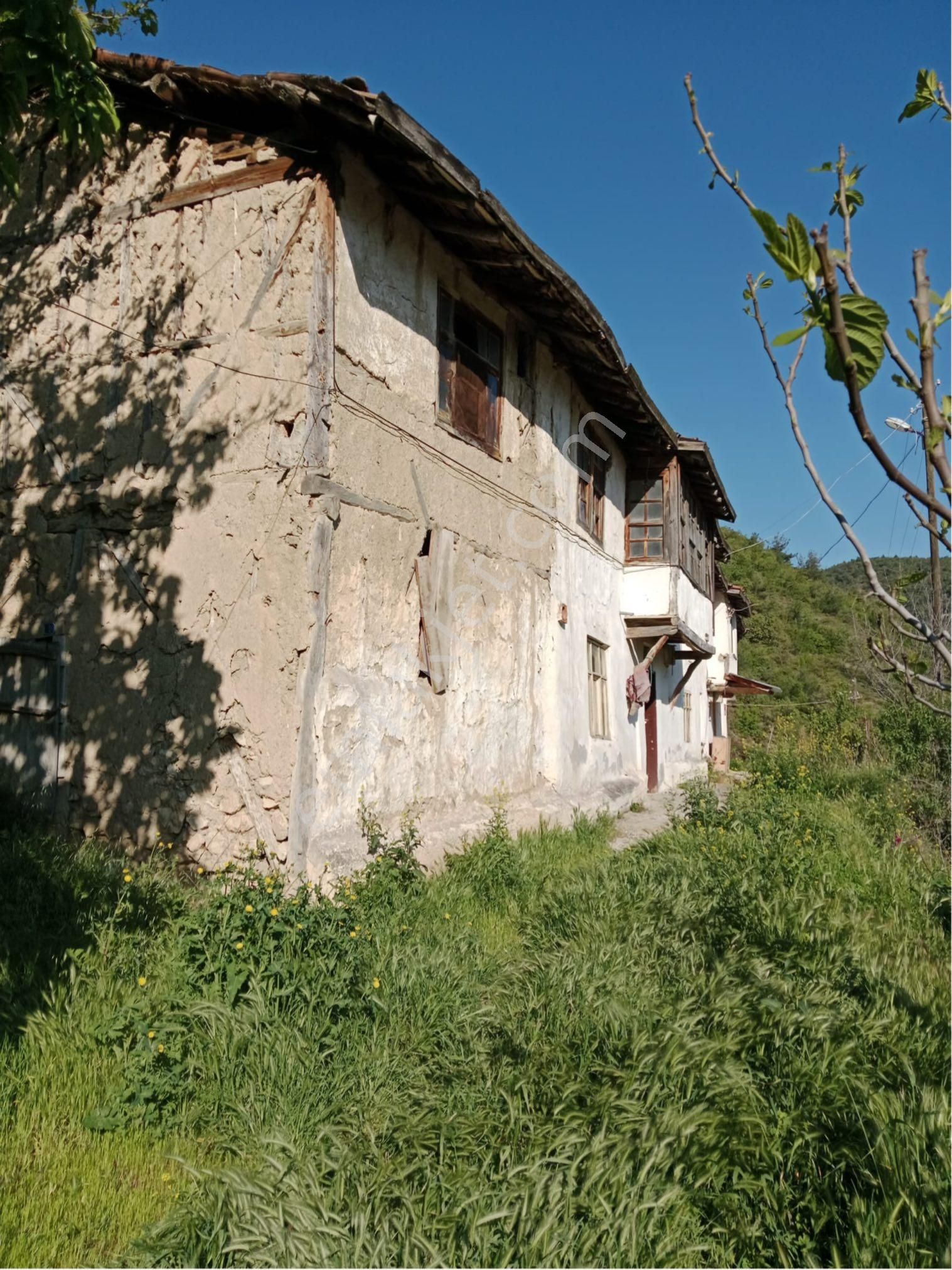 Yenice De Fiyat Uygun !!!