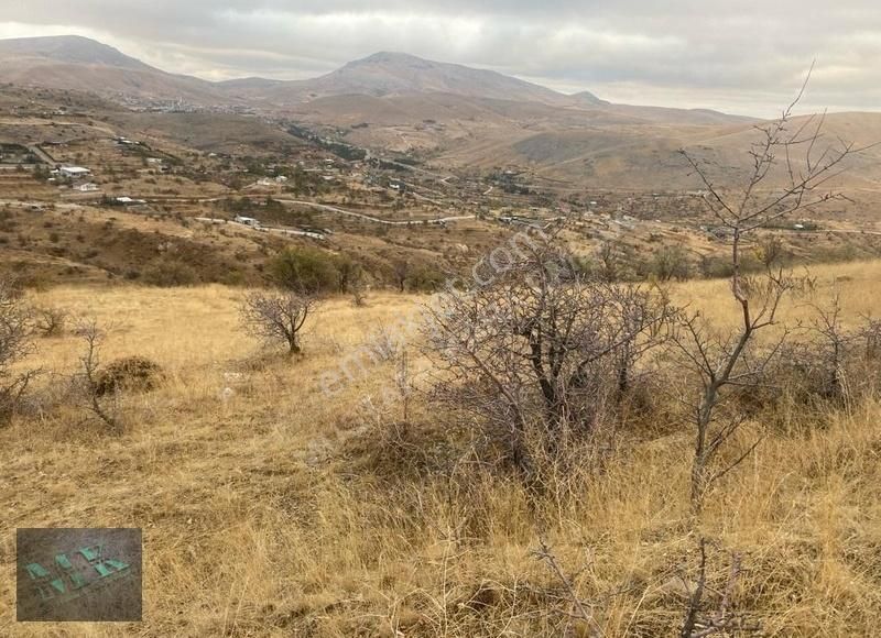 Mustafa Kara'dan Sulutas'da Konya Manzaralı Müstakil Parsel !! - Görsel 17