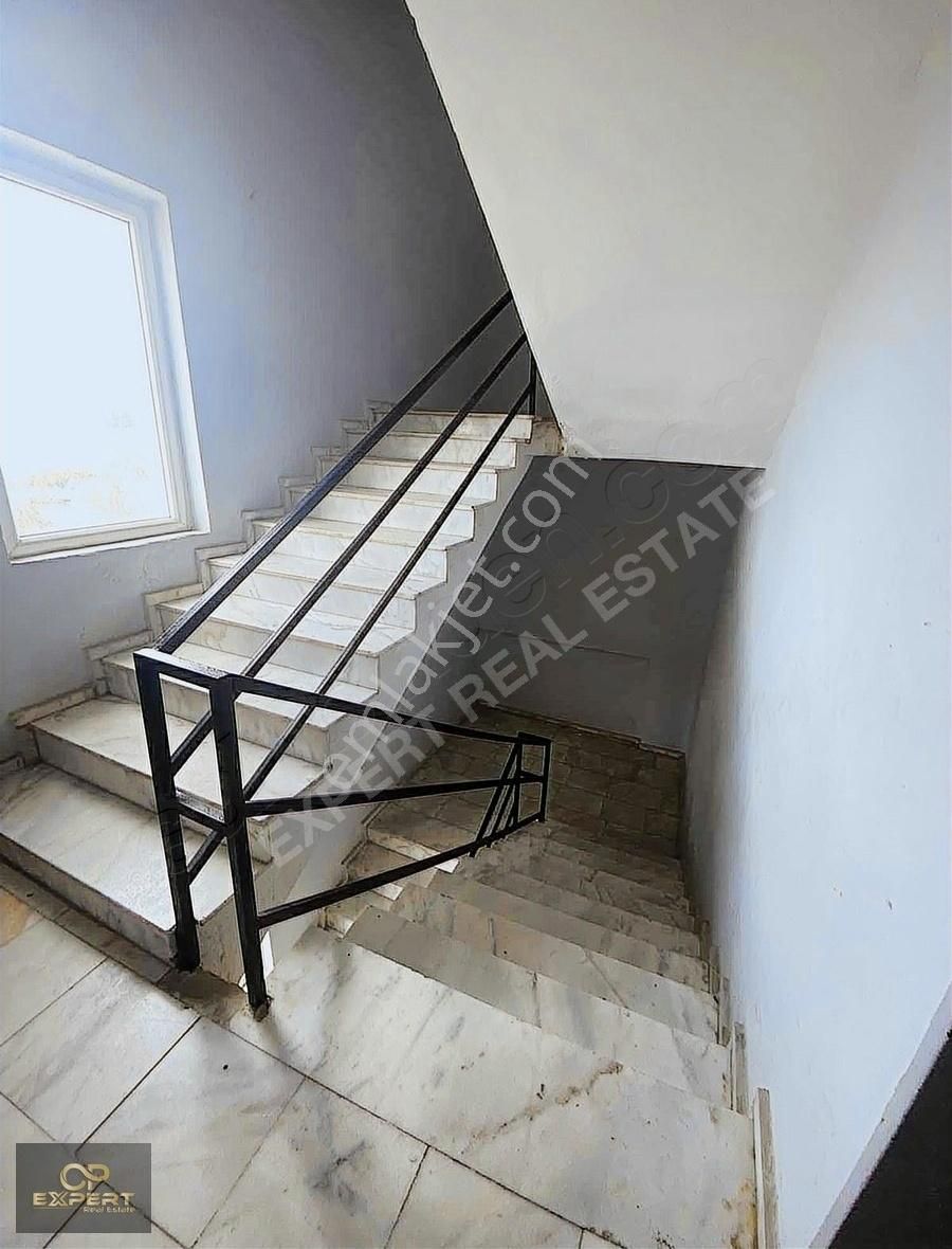 Boş Kiralık 3+1 Daire