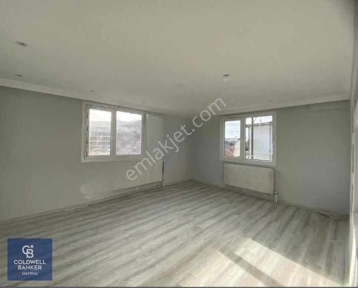İnönü Cad. Üzeri Stad Karşısı 3+1 Satılık Daire