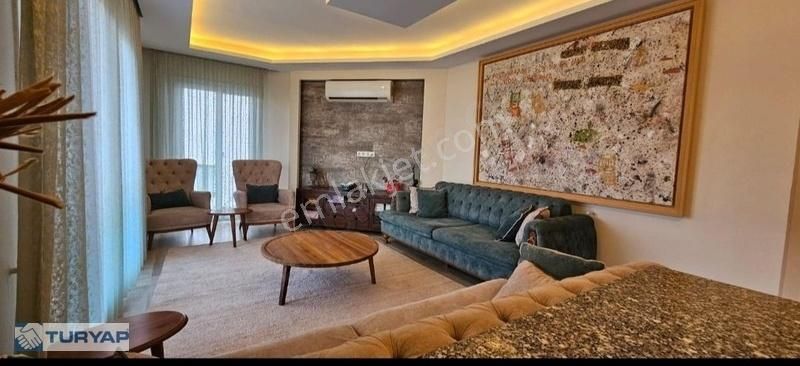 Bodrum Mumcular Turyap Gayrimenkul Fırsat